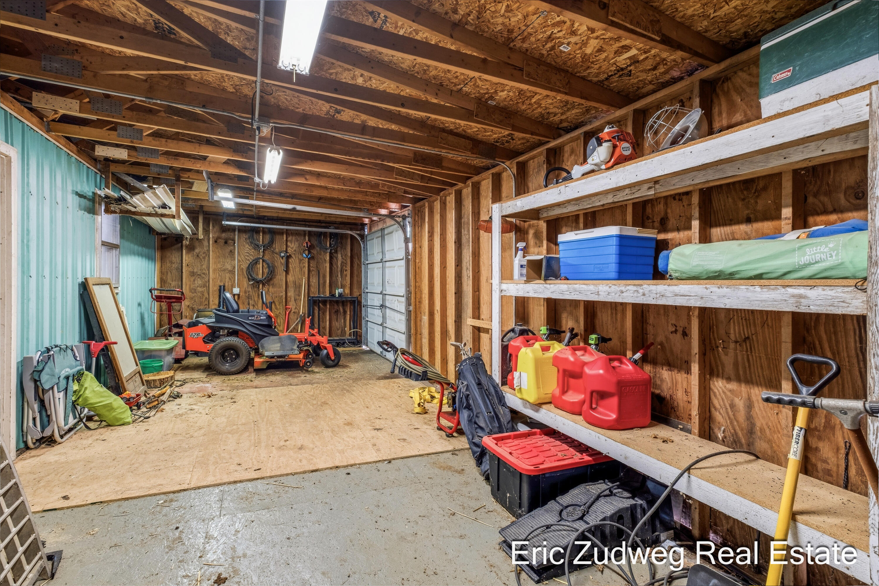 5820 N 20th Street Kalamazoo MI 49004