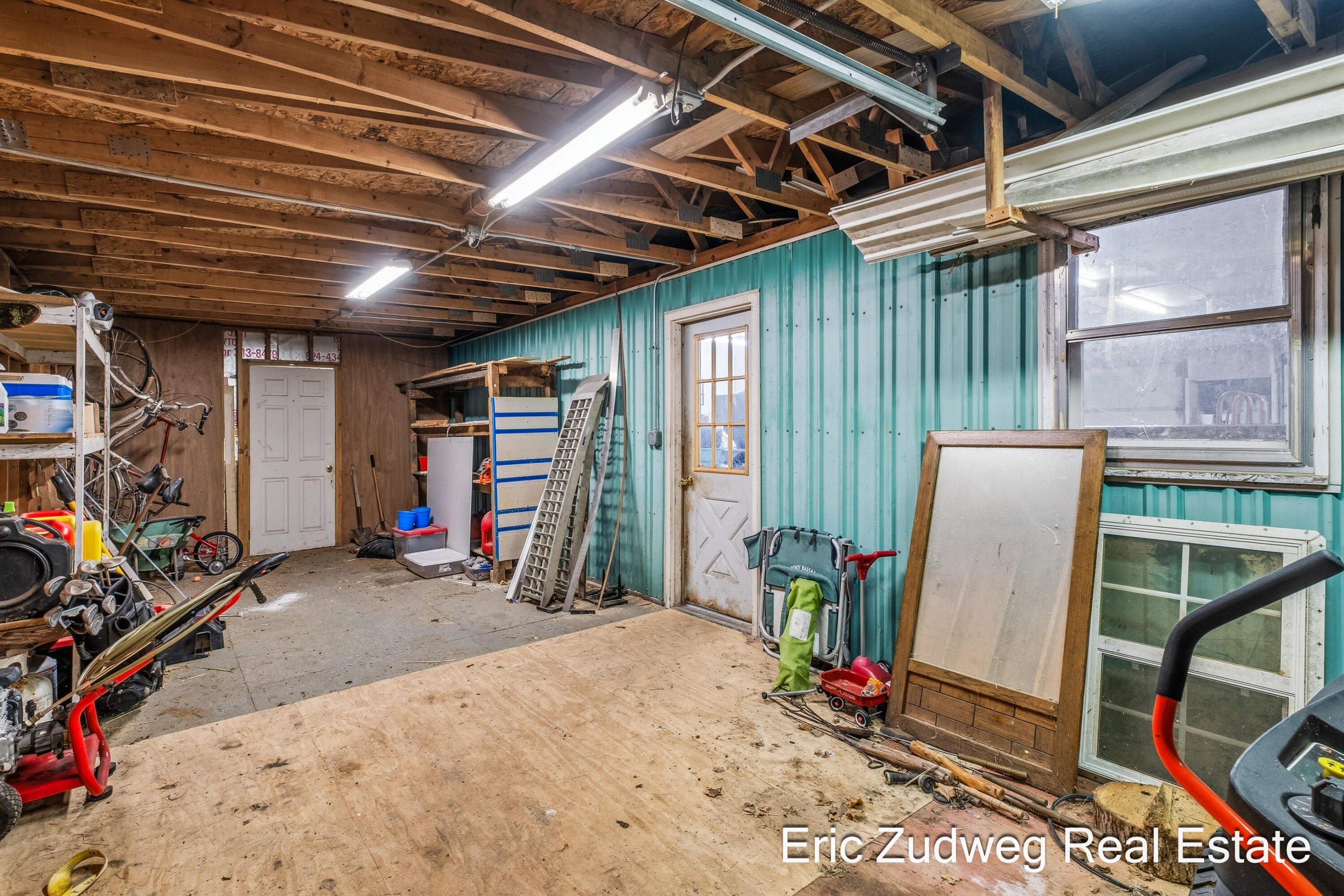 5820 N 20th Street Kalamazoo MI 49004