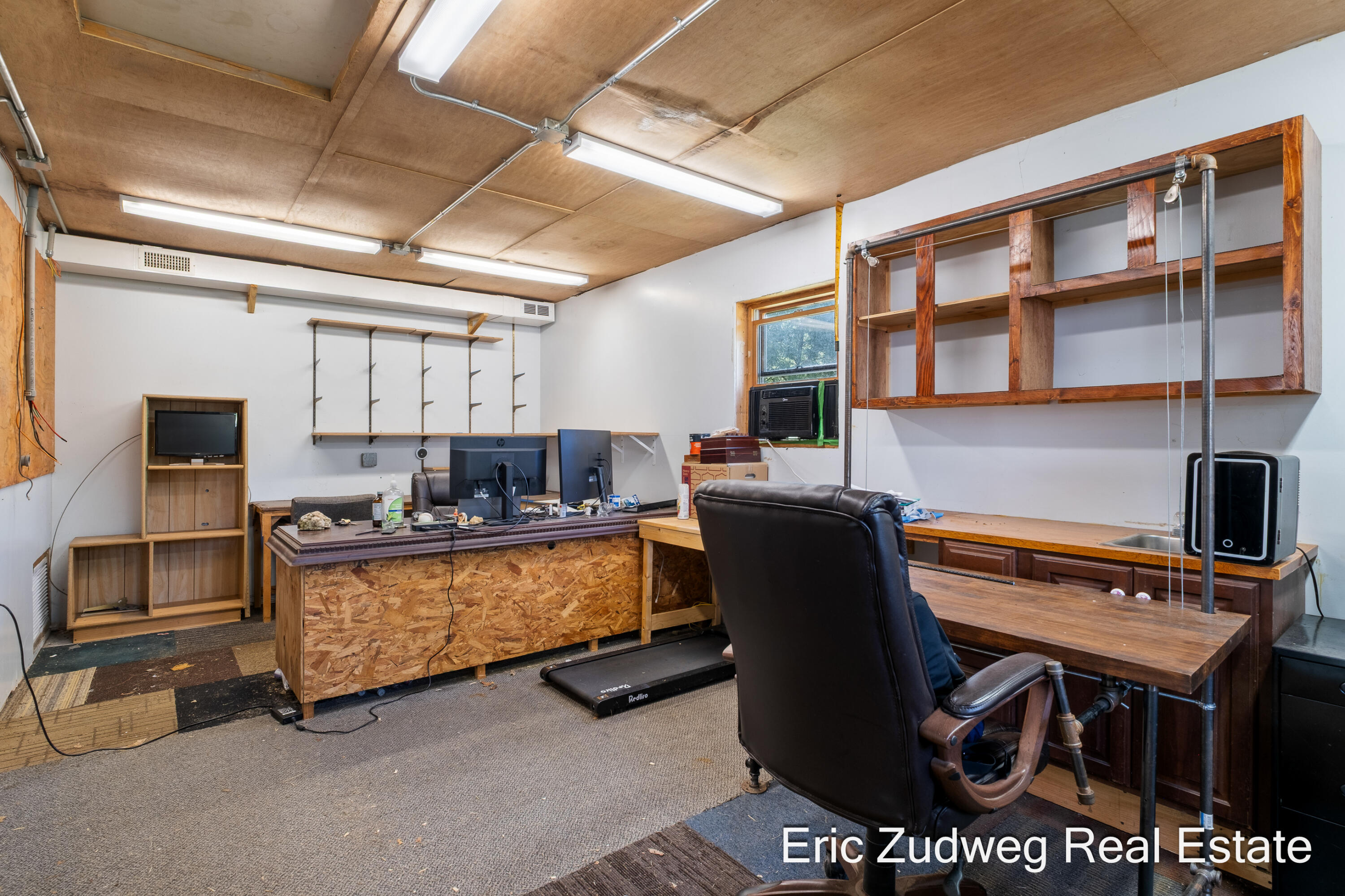 5820 N 20th Street Kalamazoo MI 49004