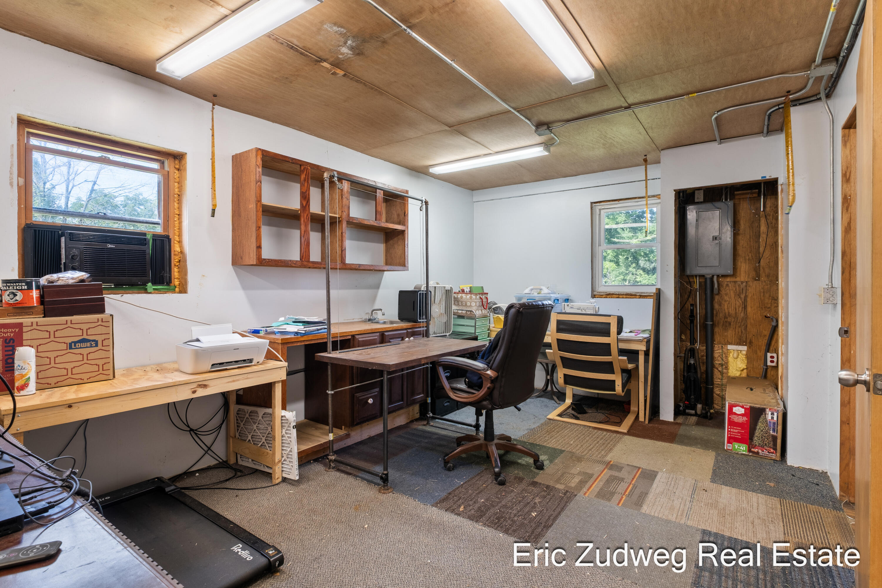 5820 N 20th Street Kalamazoo MI 49004