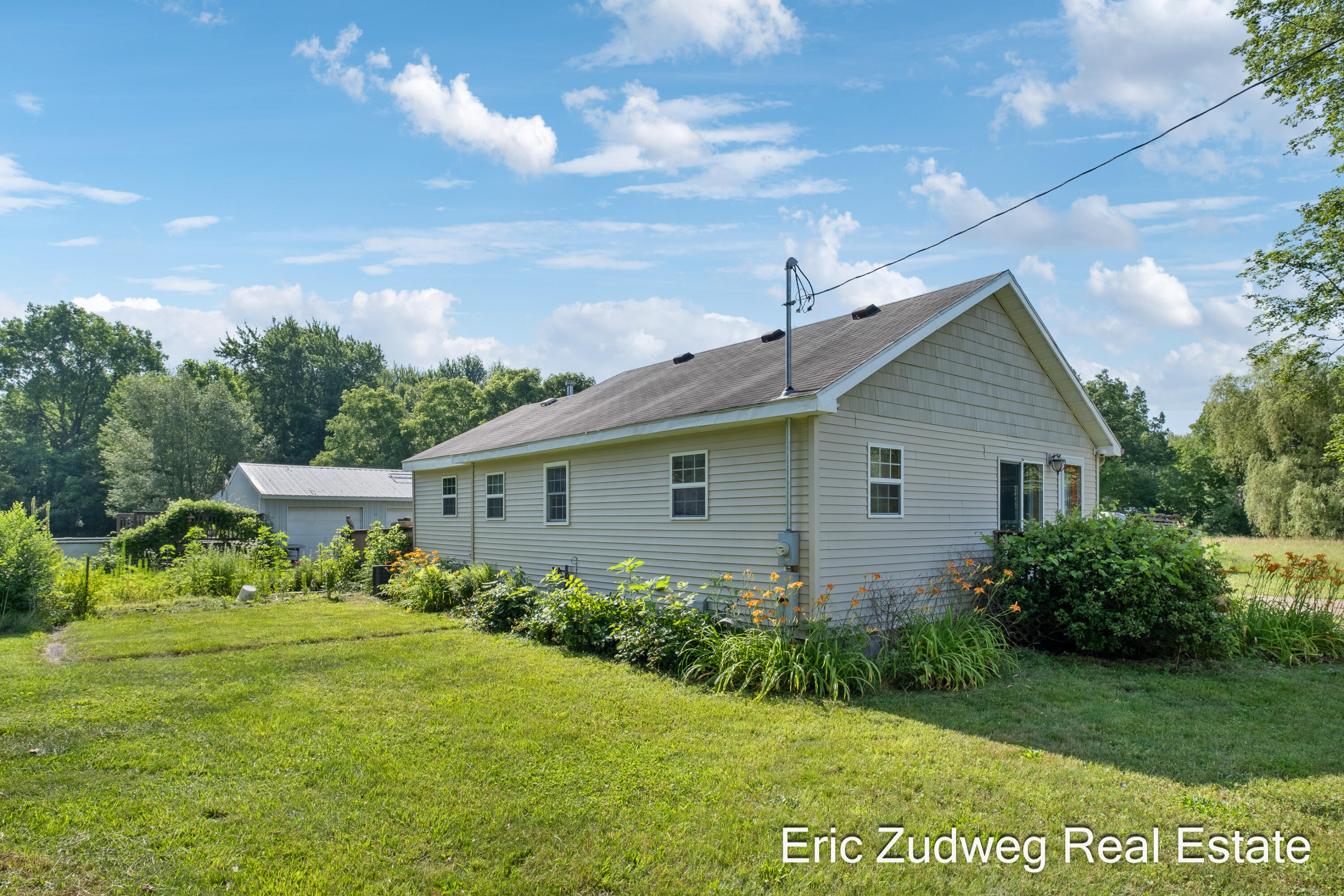 5820 N 20th Street Kalamazoo MI 49004