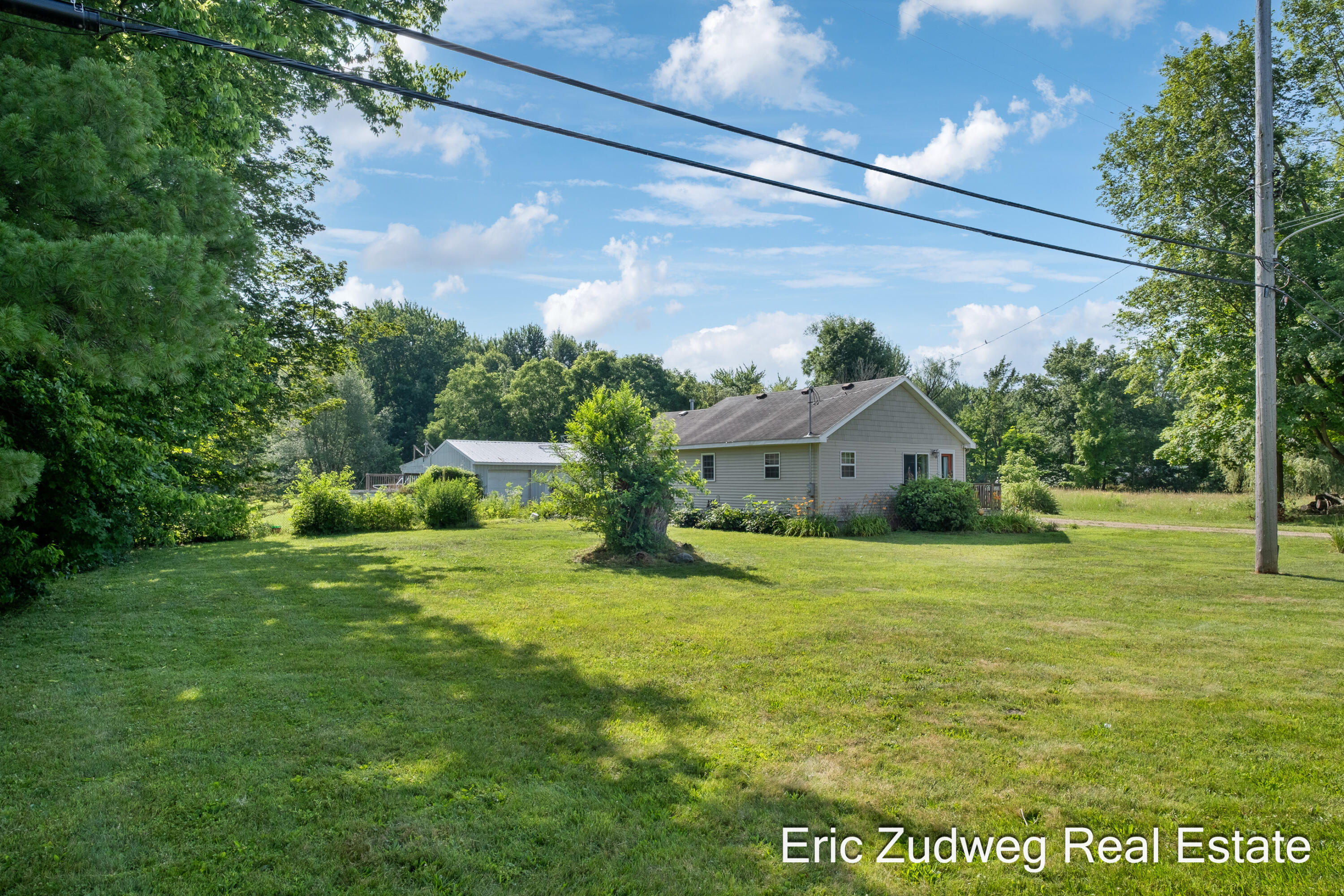 5820 N 20th Street Kalamazoo MI 49004