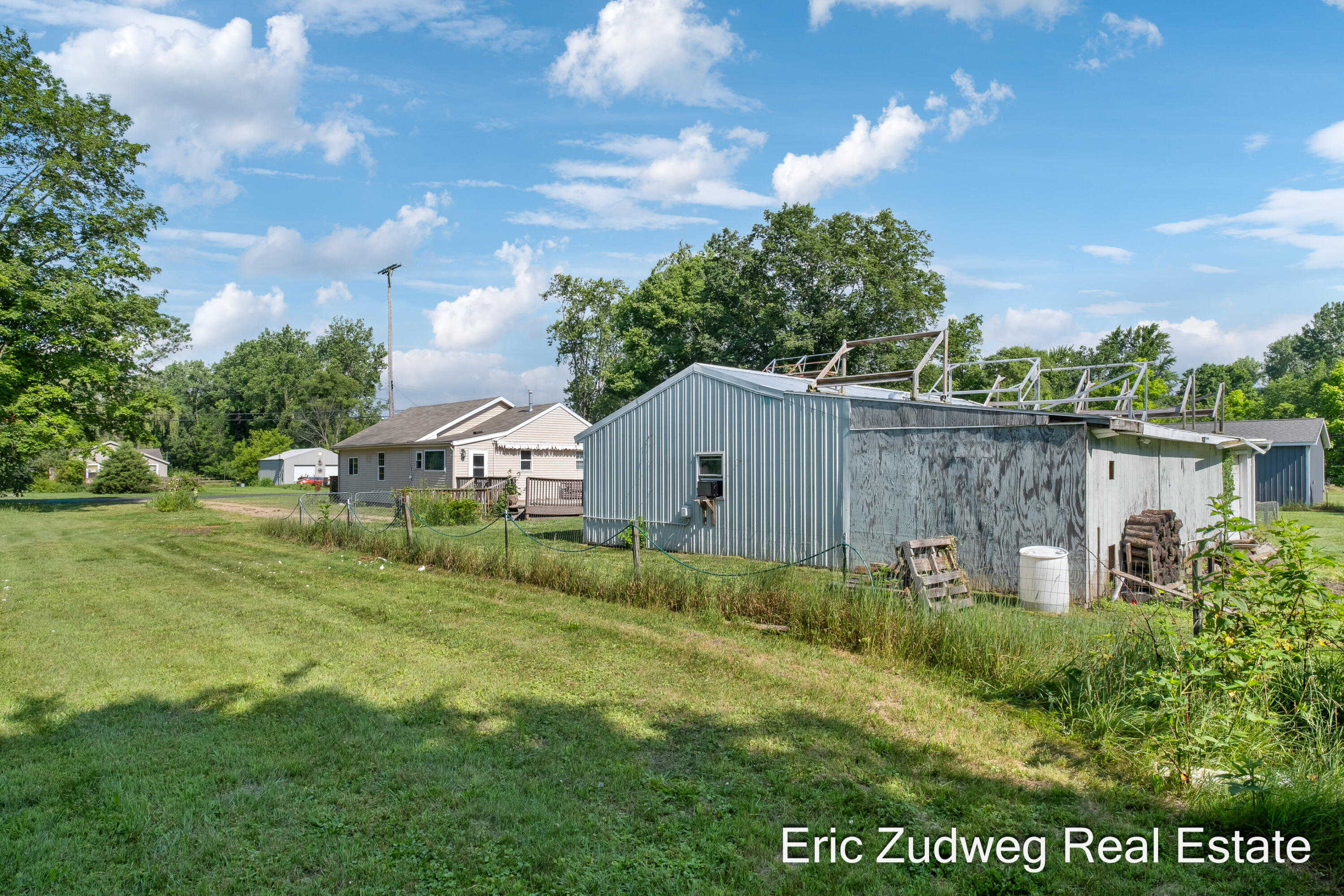 5820 N 20th Street Kalamazoo MI 49004