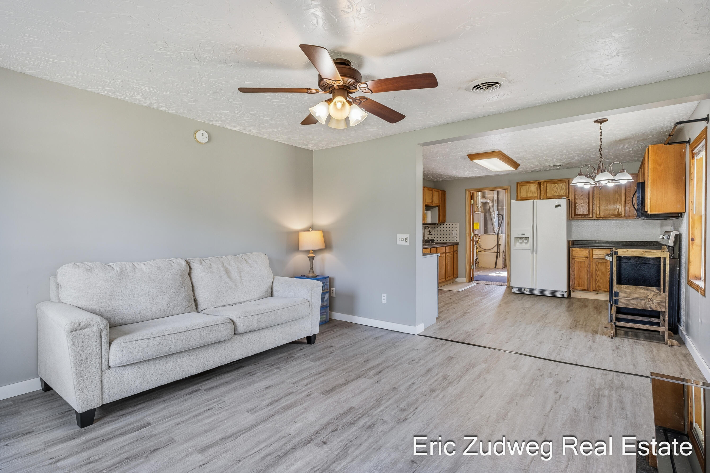 5820 N 20th Street Kalamazoo MI 49004