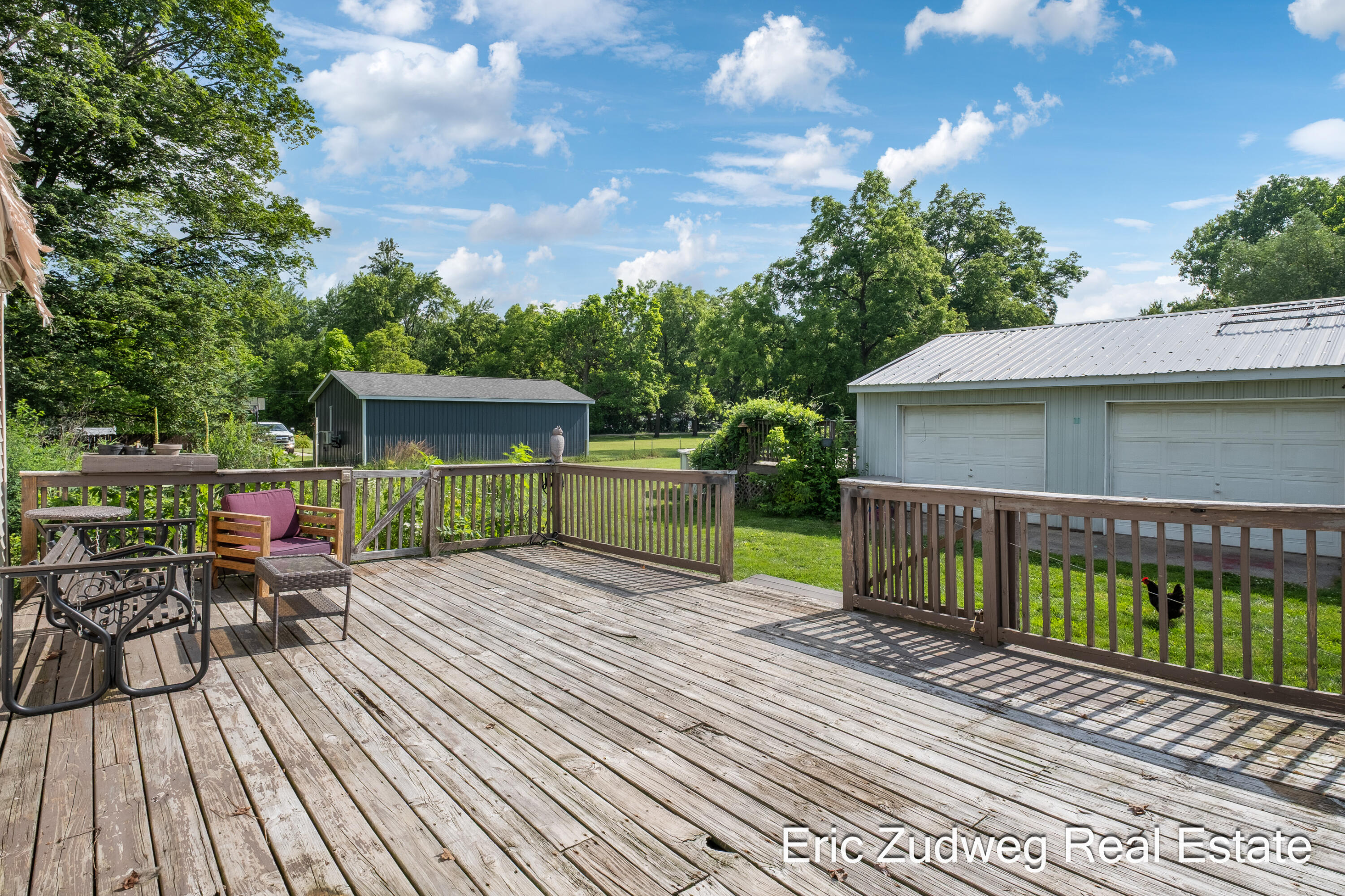 5820 N 20th Street Kalamazoo MI 49004
