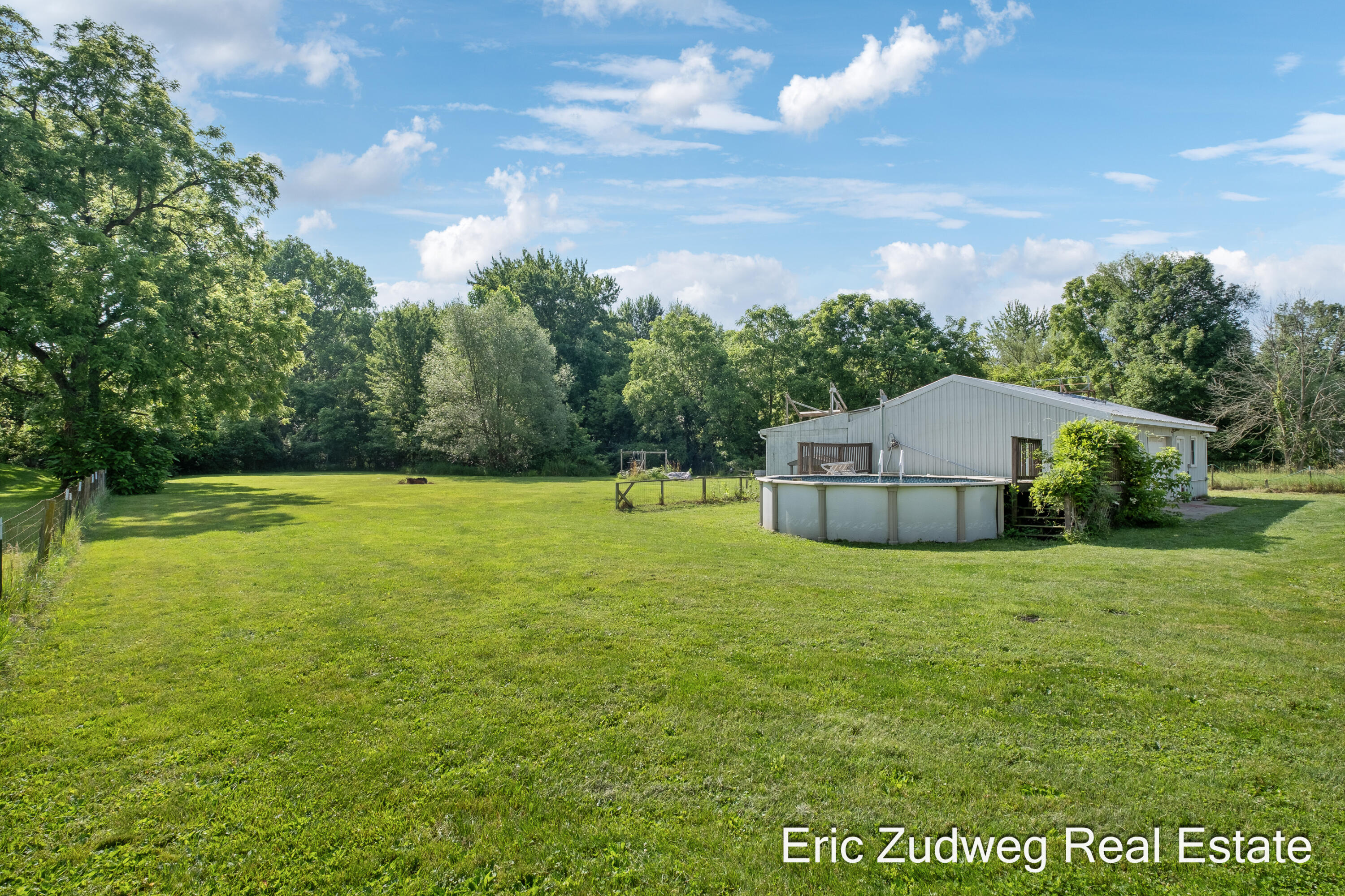 5820 N 20th Street Kalamazoo MI 49004