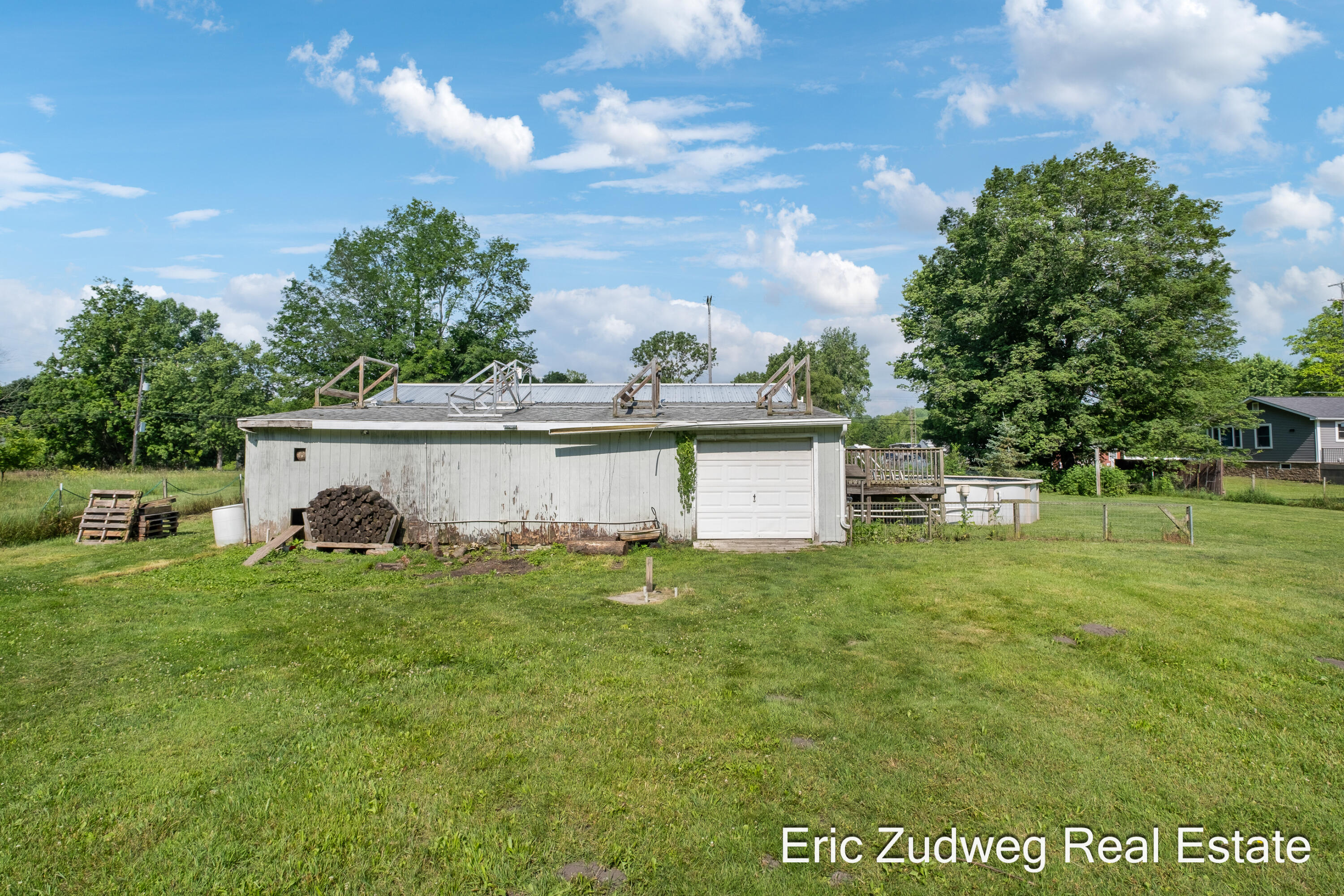 5820 N 20th Street Kalamazoo MI 49004