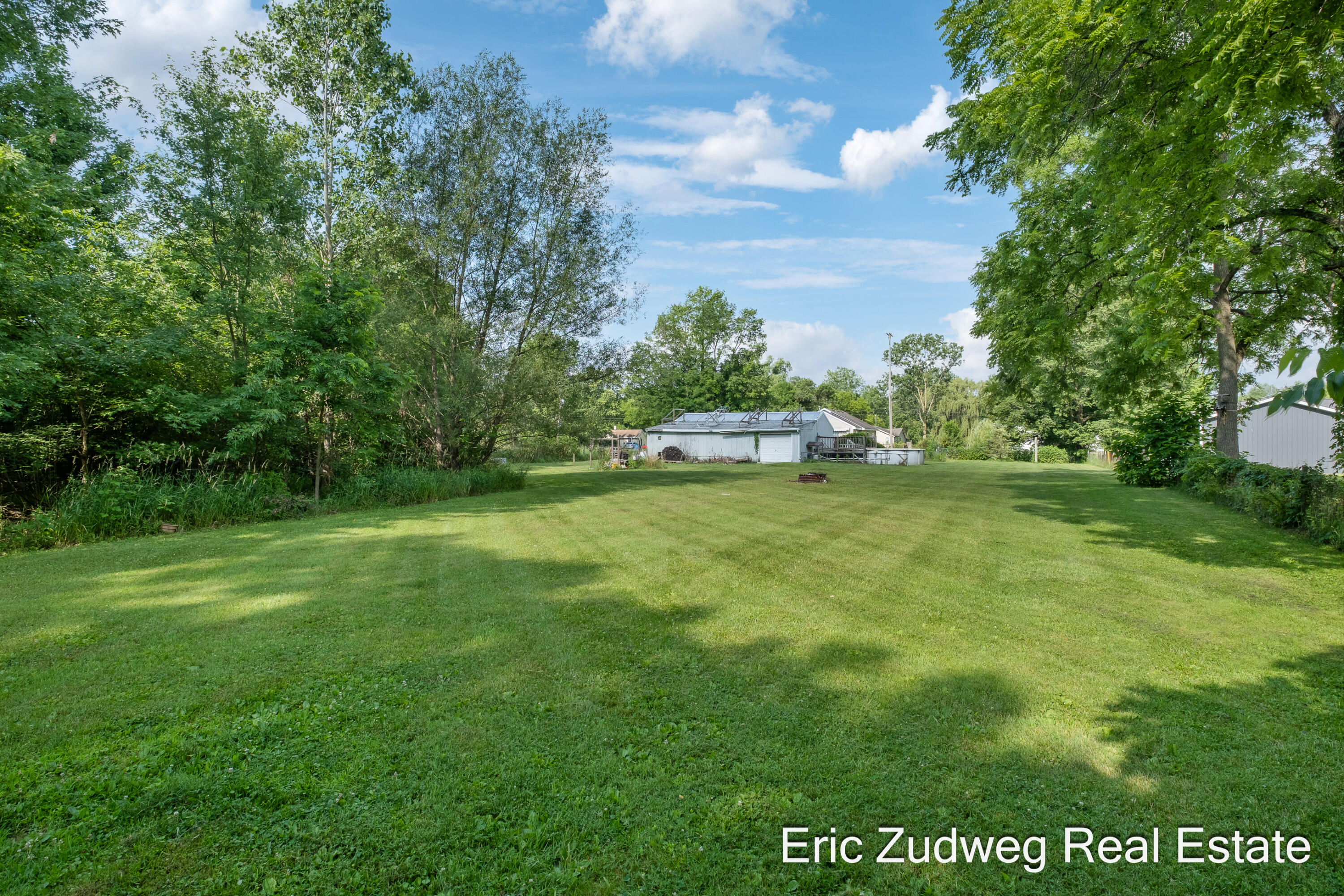 5820 N 20th Street Kalamazoo MI 49004