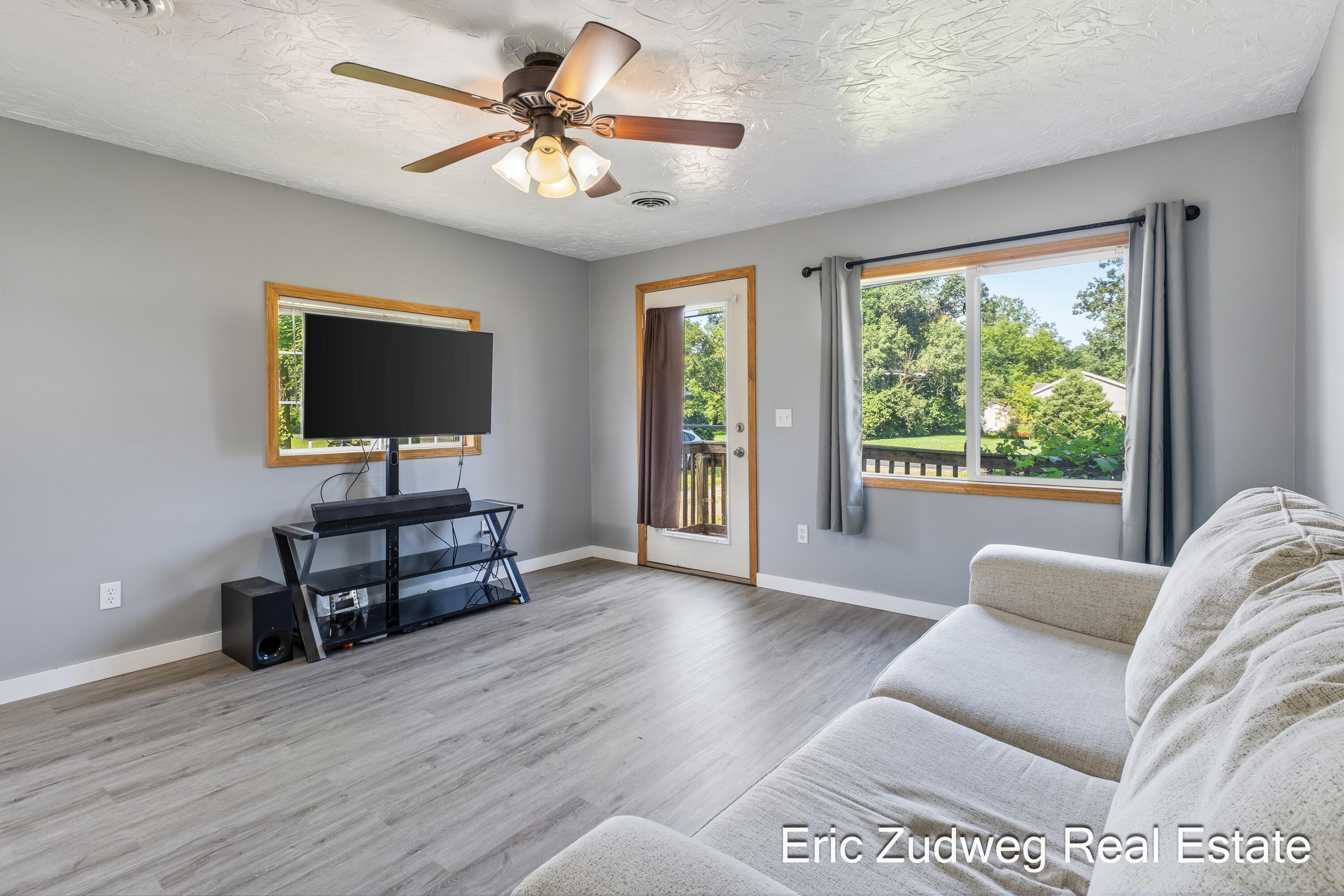 5820 N 20th Street Kalamazoo MI 49004