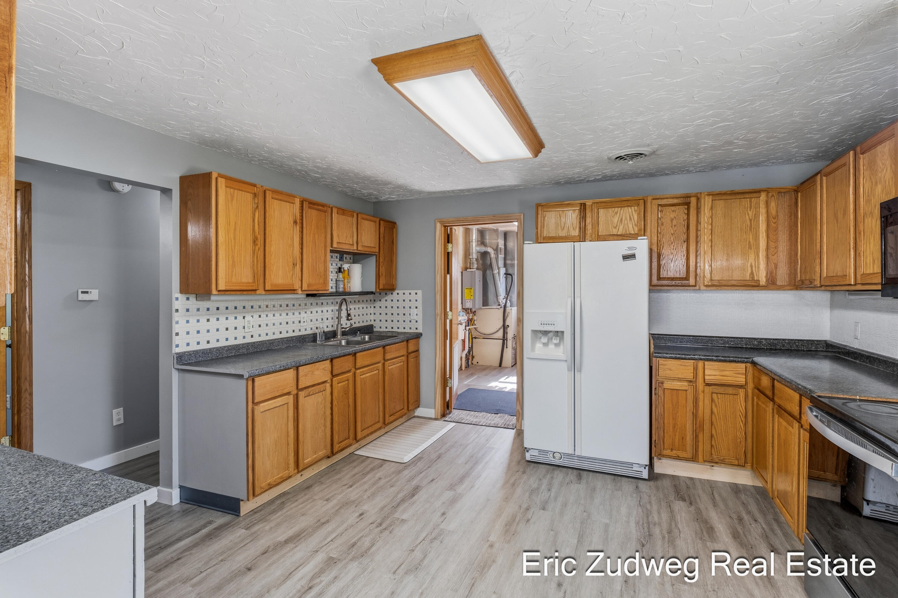 5820 N 20th Street Kalamazoo MI 49004