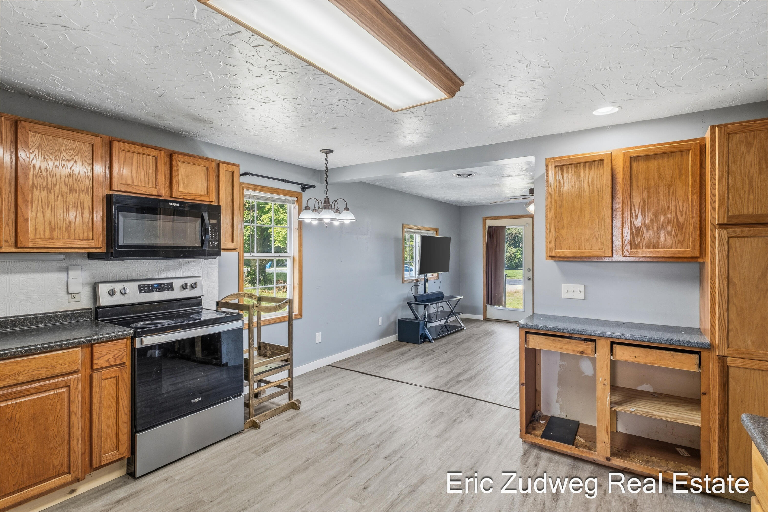 5820 N 20th Street Kalamazoo MI 49004