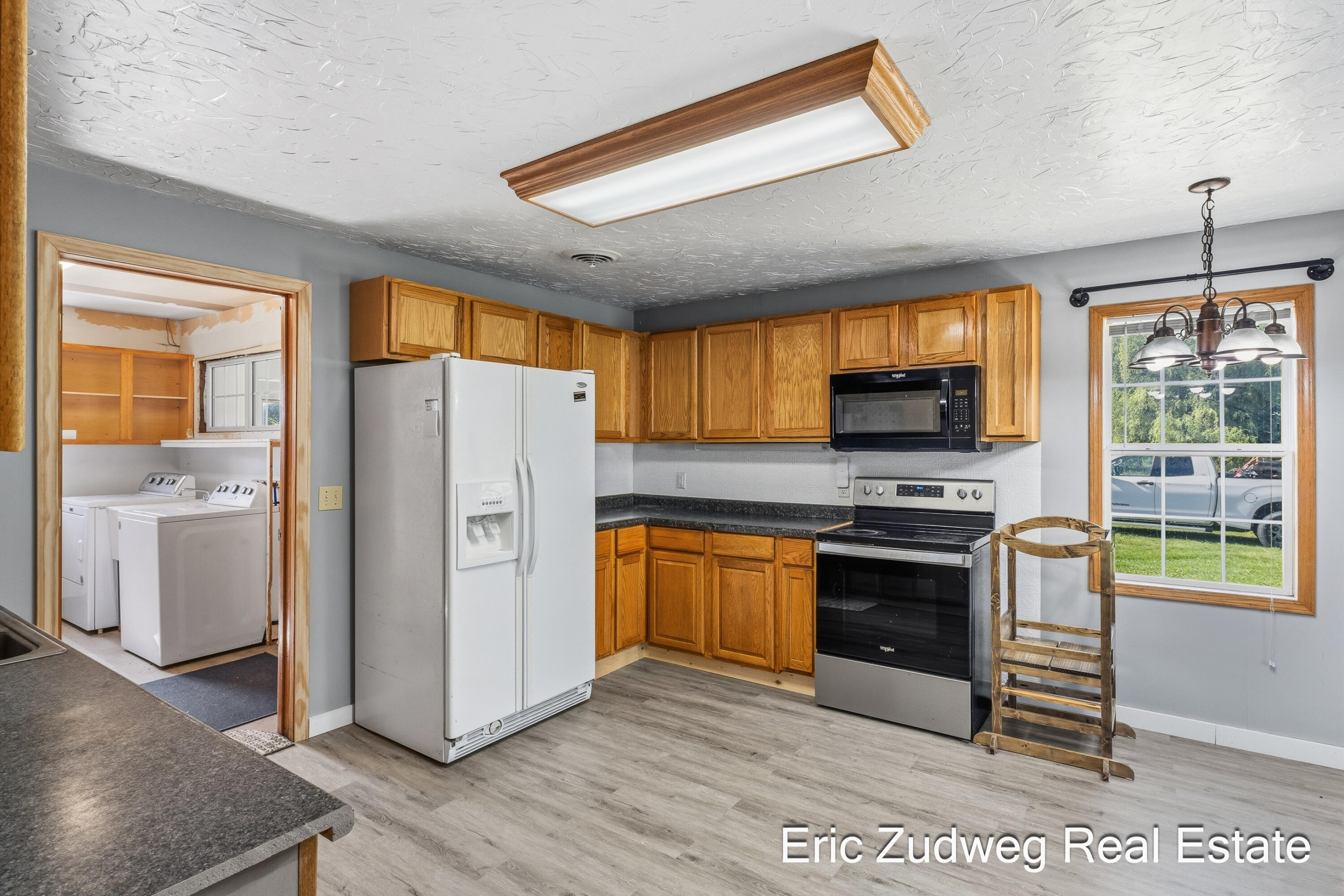 5820 N 20th Street Kalamazoo MI 49004