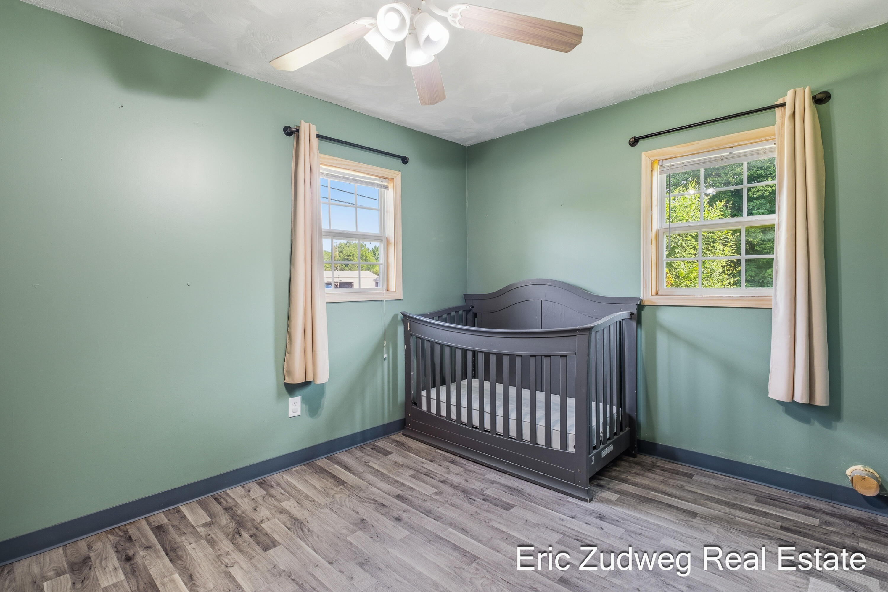 5820 N 20th Street Kalamazoo MI 49004
