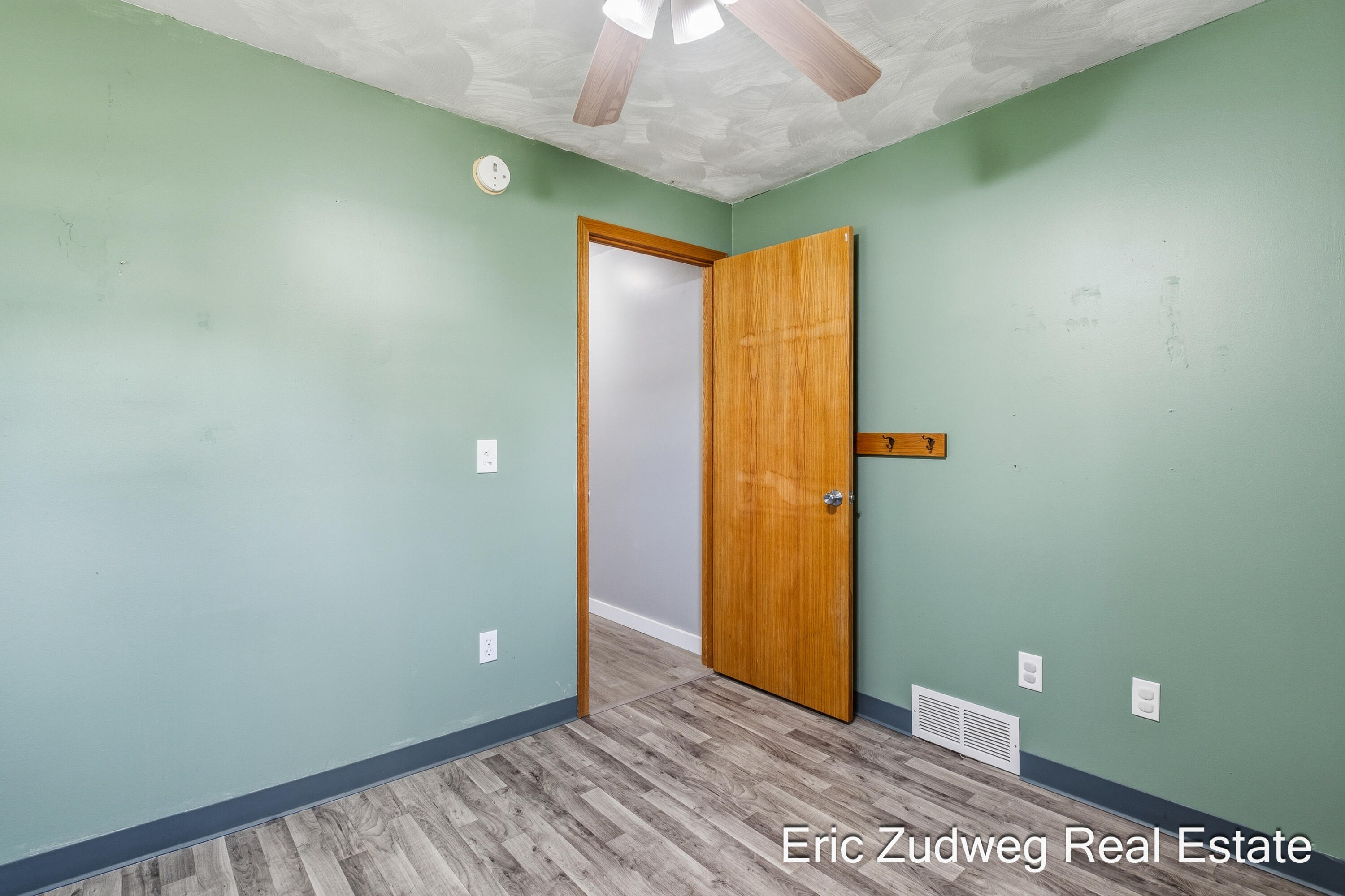 5820 N 20th Street Kalamazoo MI 49004