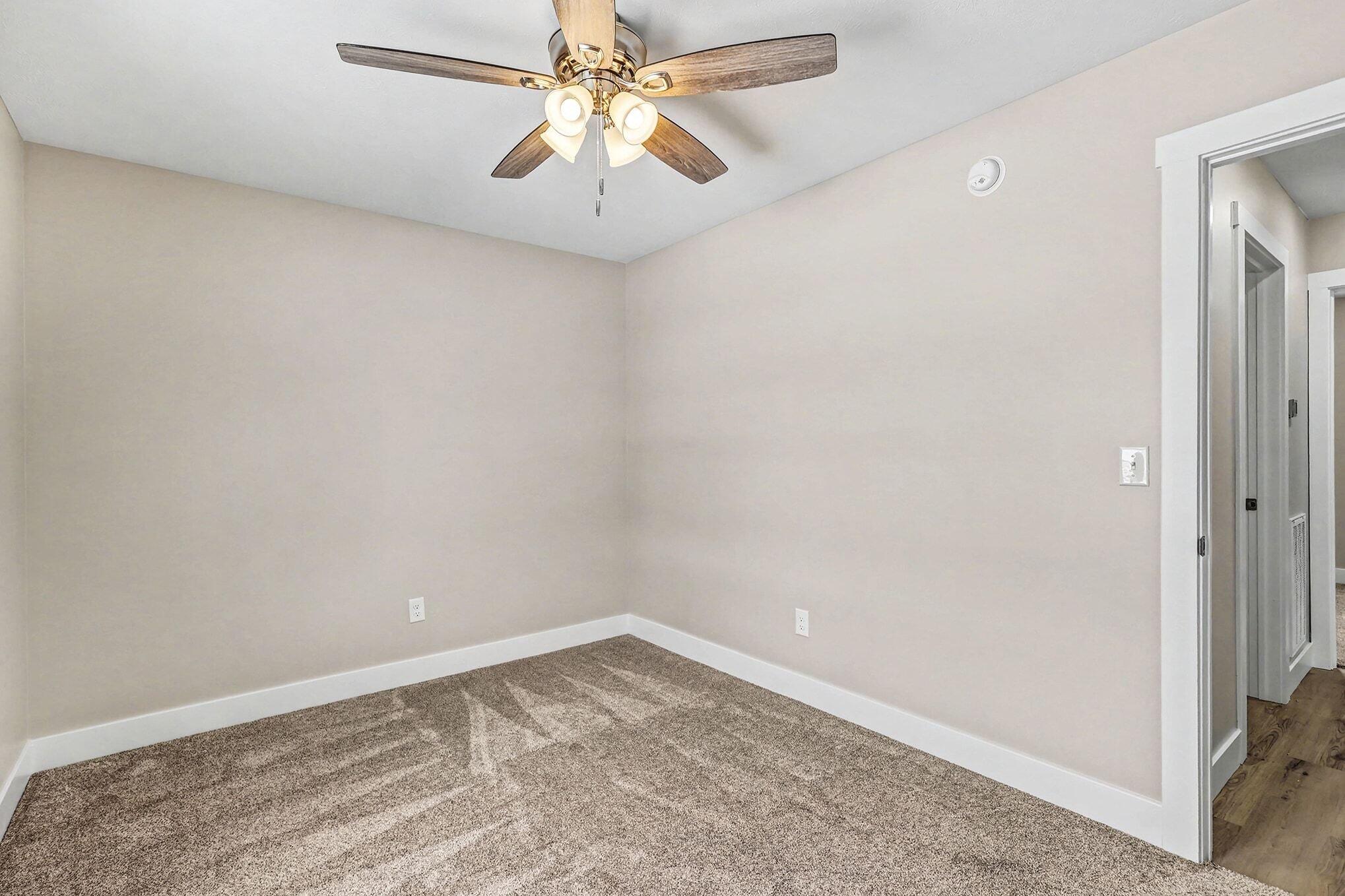 367 E Forest Avenue Muskegon MI 49442
