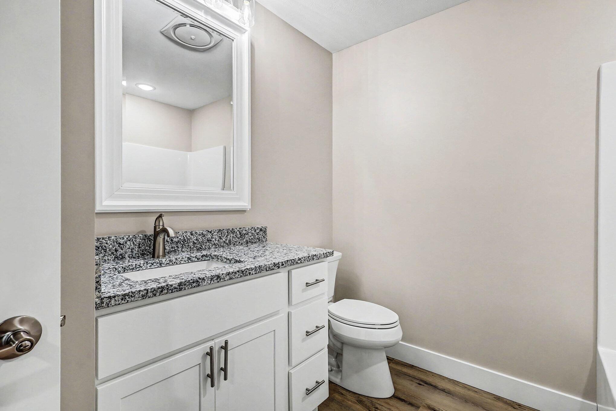 367 E Forest Avenue Muskegon MI 49442