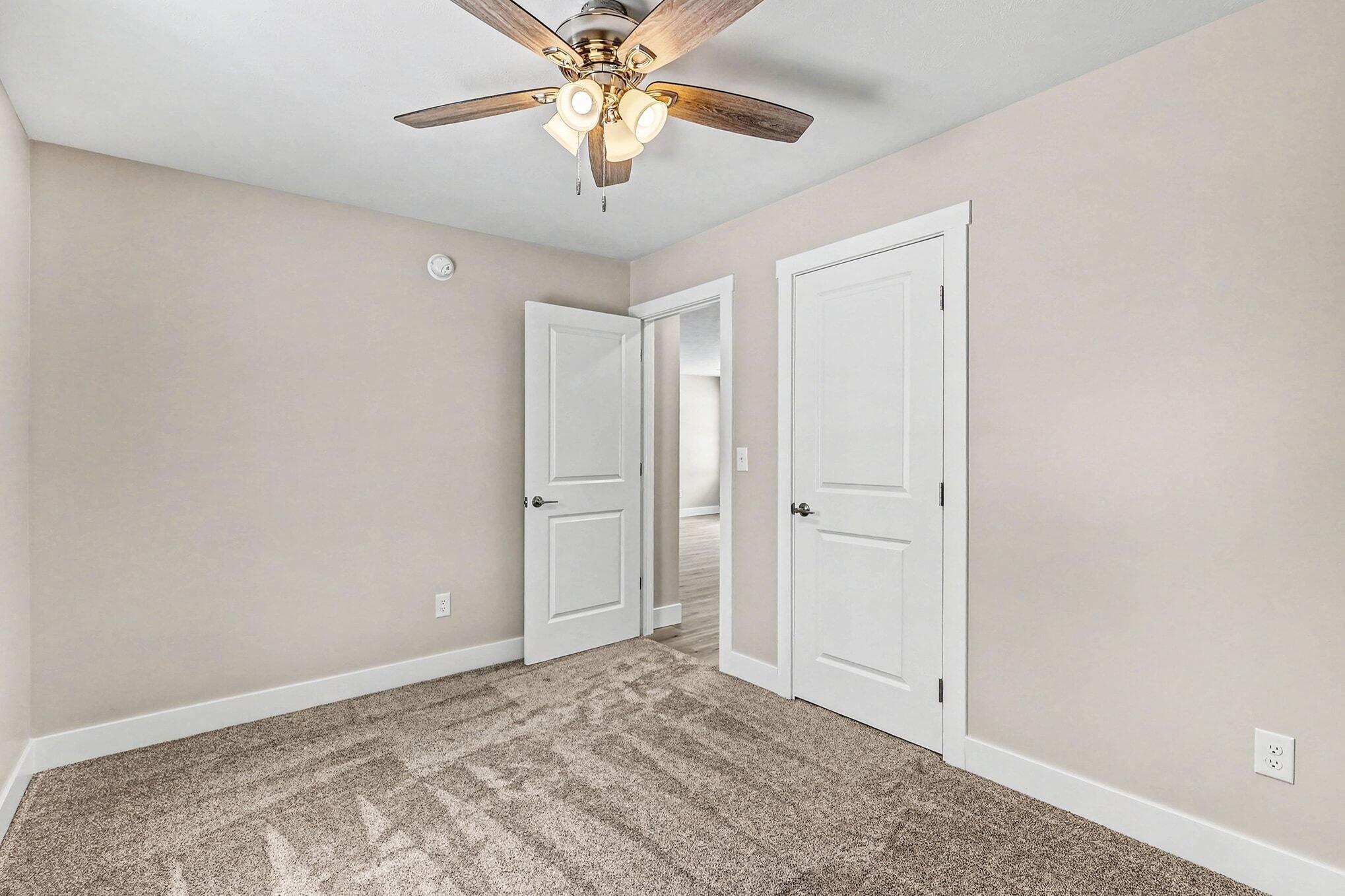 367 E Forest Avenue Muskegon MI 49442