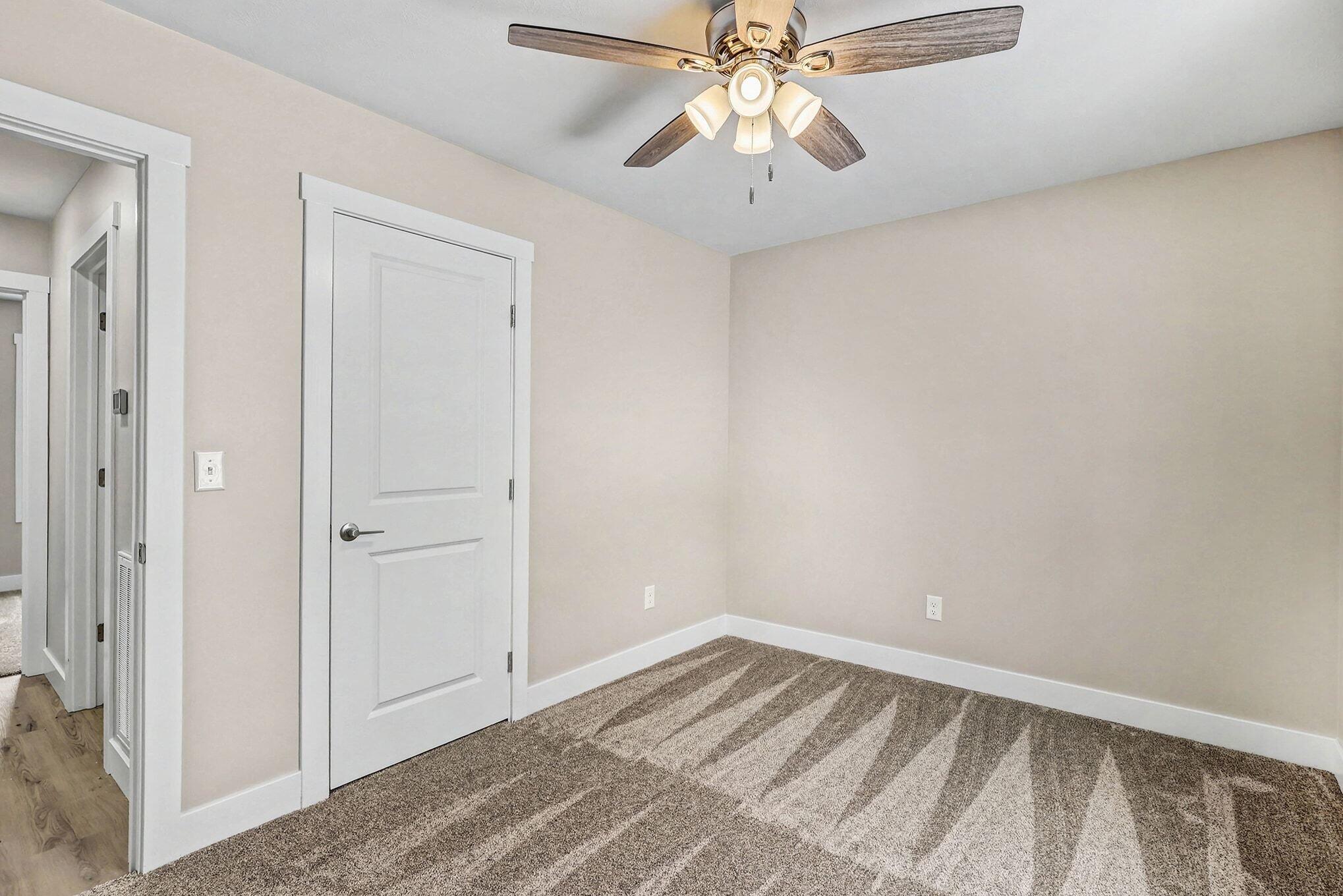 367 E Forest Avenue Muskegon MI 49442