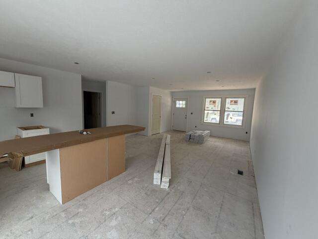 367 E Forest Avenue Muskegon MI 49442