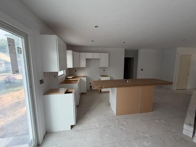 367 E Forest Avenue Muskegon MI 49442
