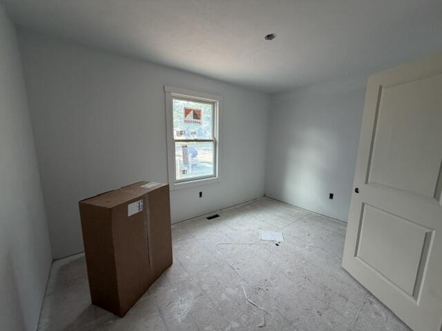 367 E Forest Avenue Muskegon MI 49442