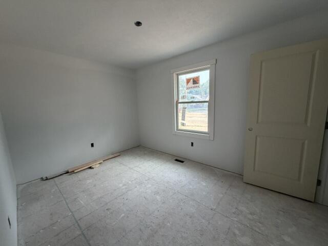 367 E Forest Avenue Muskegon MI 49442