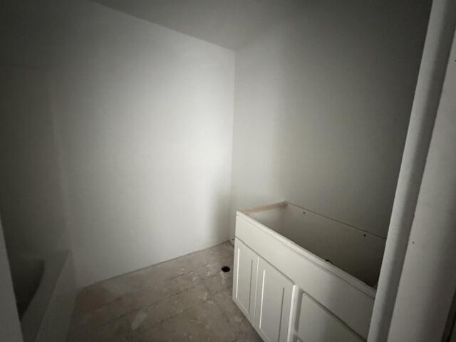 367 E Forest Avenue Muskegon MI 49442