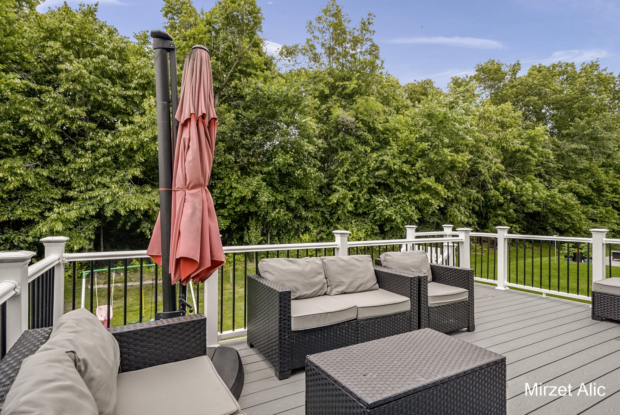 8748 Prairie Stone Drive SW Byron Center MI 49315