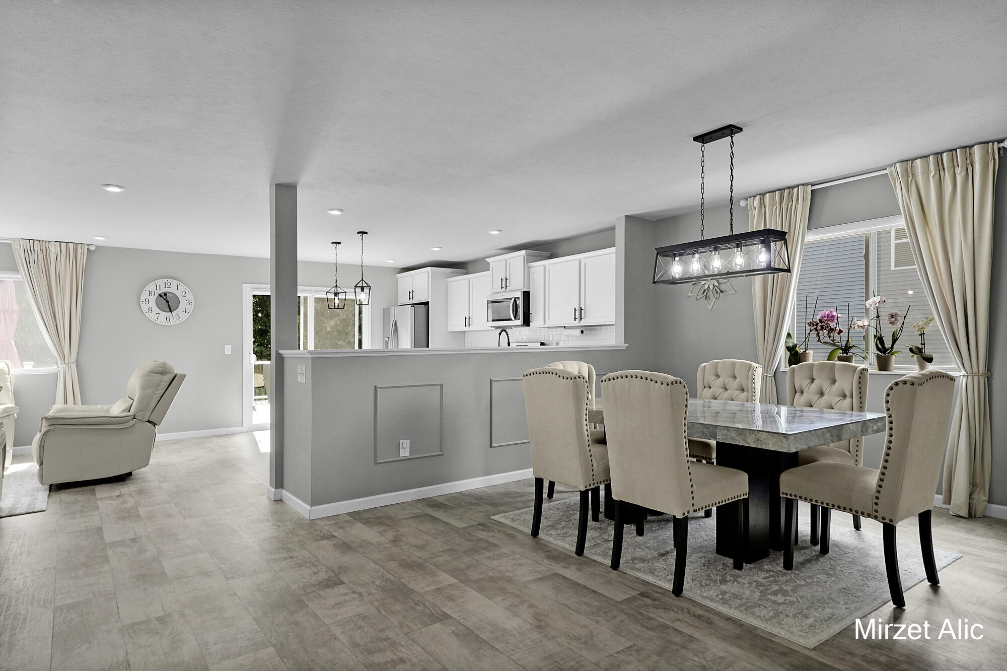 8748 Prairie Stone Drive SW Byron Center MI 49315