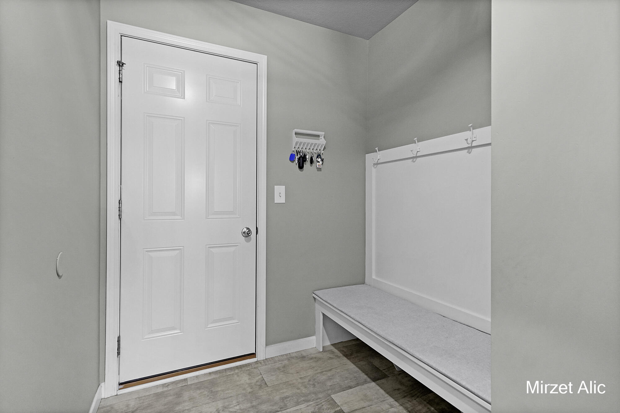 8748 Prairie Stone Drive SW Byron Center MI 49315
