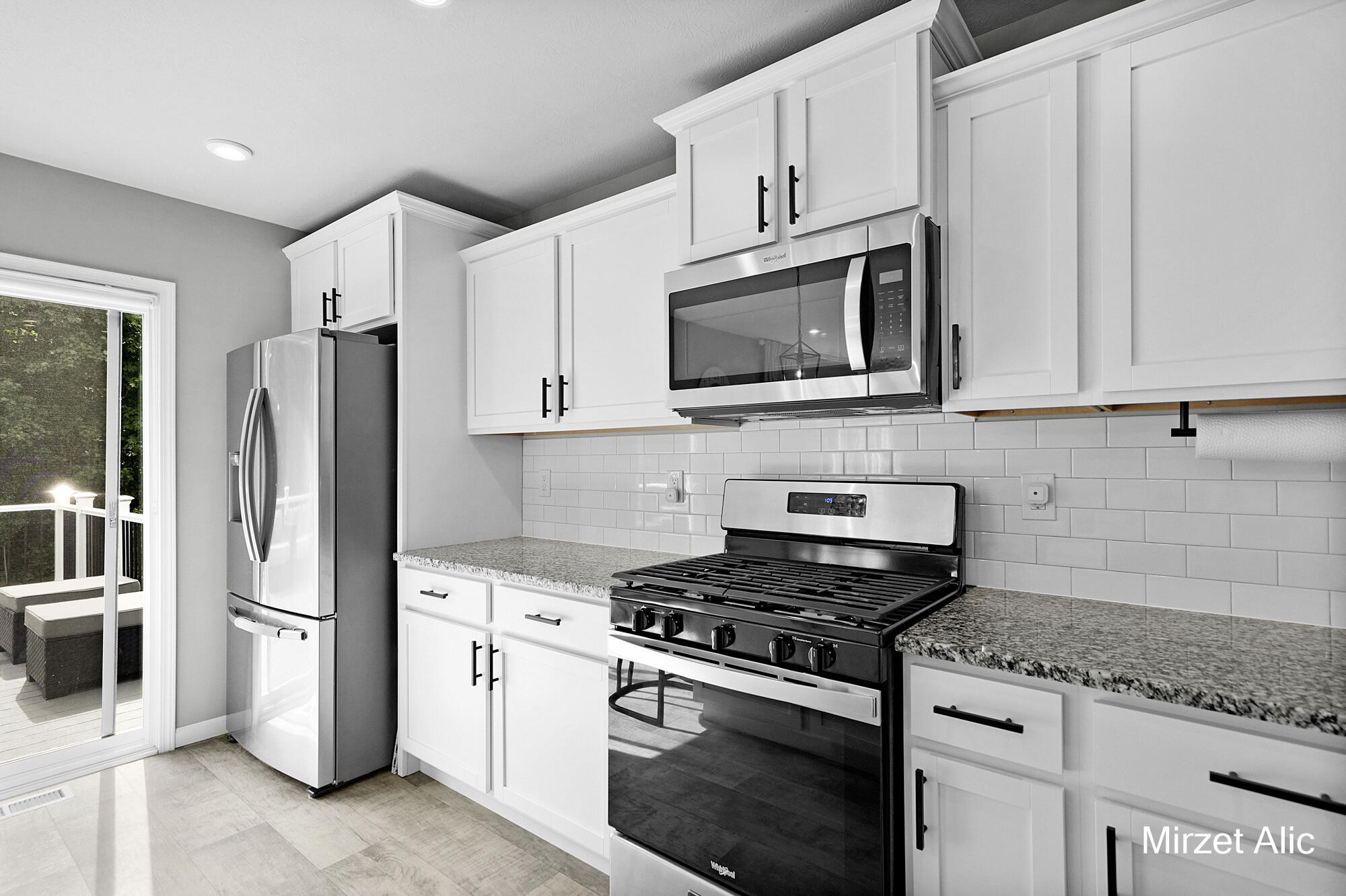 8748 Prairie Stone Drive SW Byron Center MI 49315