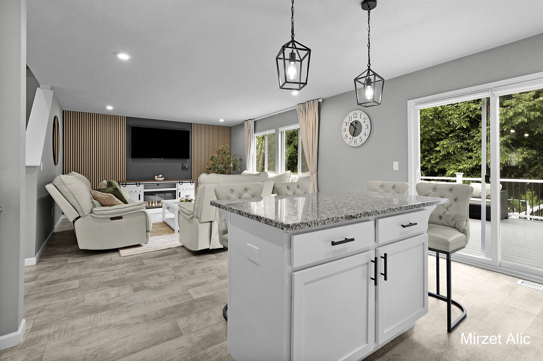 8748 Prairie Stone Drive SW Byron Center MI 49315