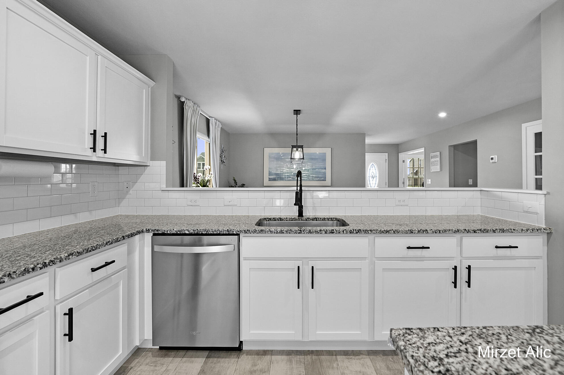 8748 Prairie Stone Drive SW Byron Center MI 49315