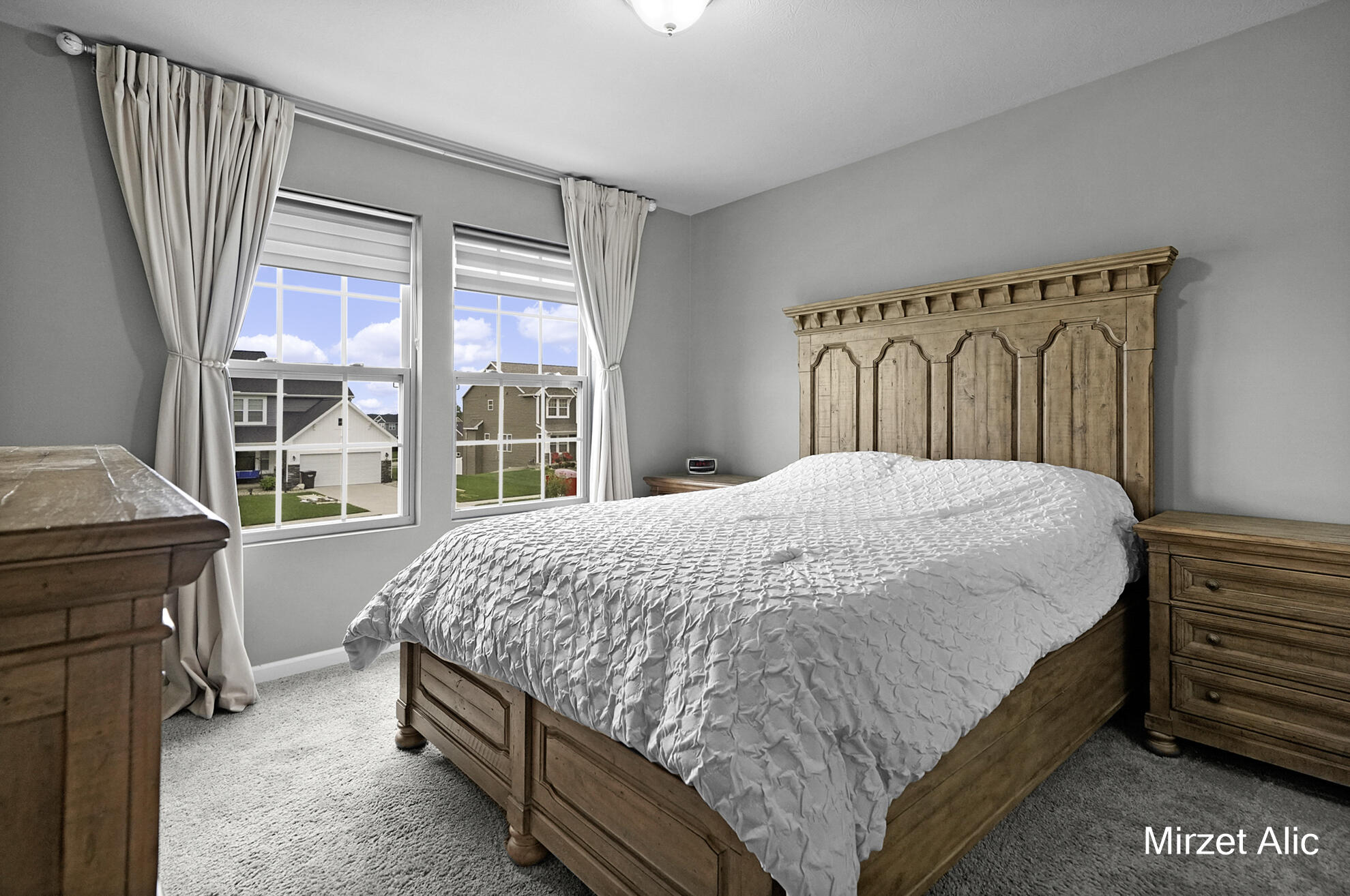 8748 Prairie Stone Drive SW Byron Center MI 49315