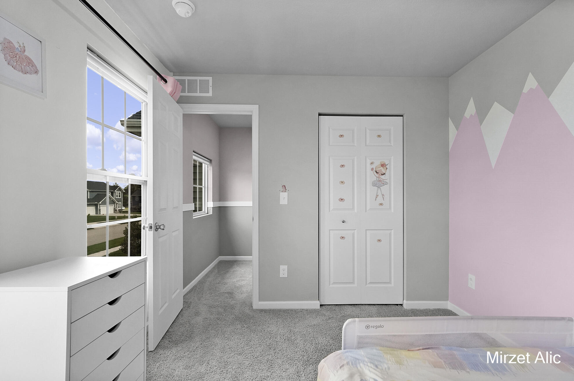 8748 Prairie Stone Drive SW Byron Center MI 49315