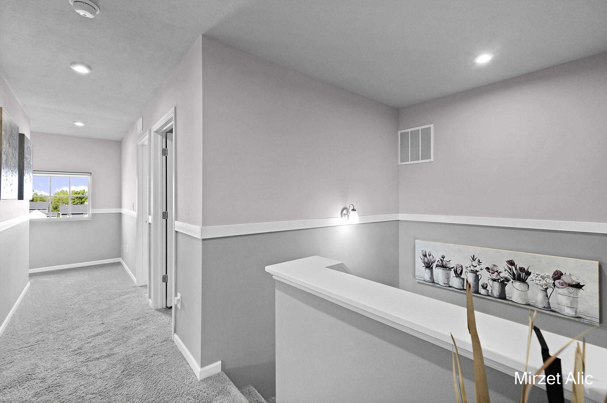 8748 Prairie Stone Drive SW Byron Center MI 49315