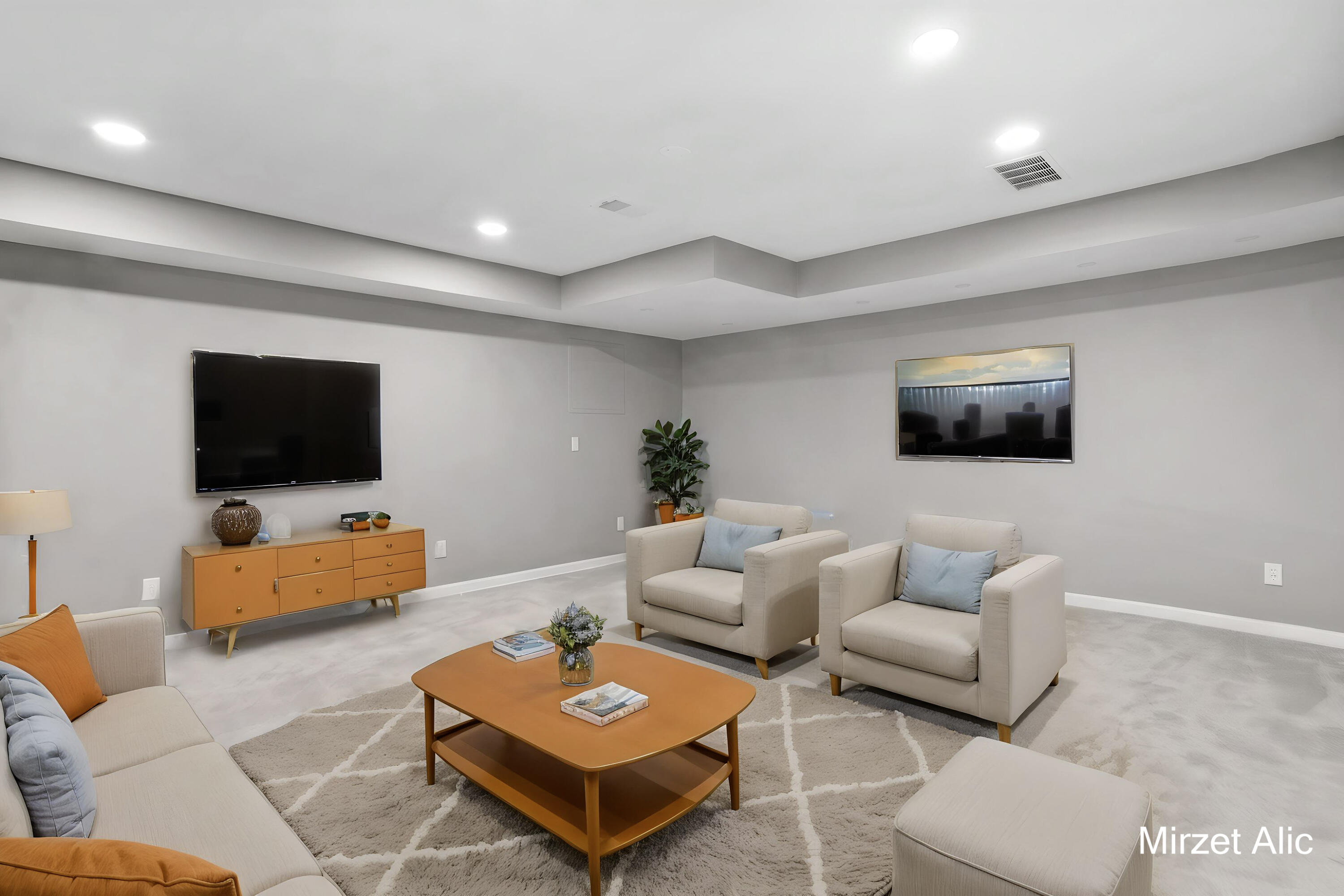 8748 Prairie Stone Drive SW Byron Center MI 49315