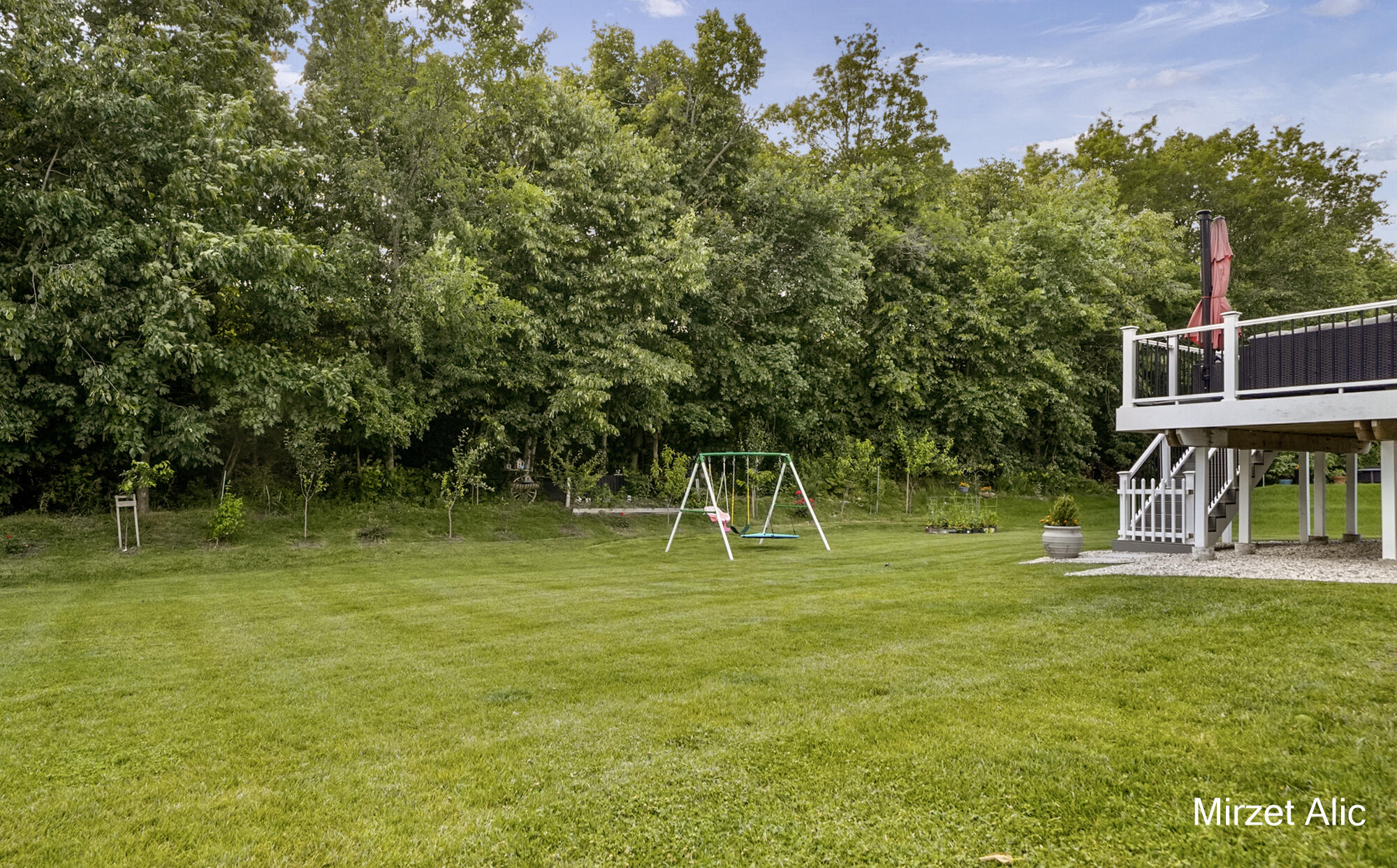 8748 Prairie Stone Drive SW Byron Center MI 49315