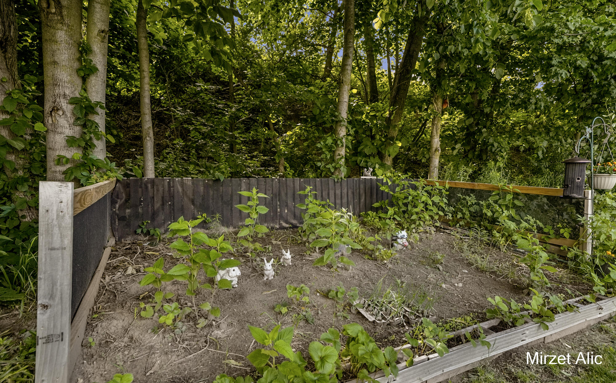 8748 Prairie Stone Drive SW Byron Center MI 49315
