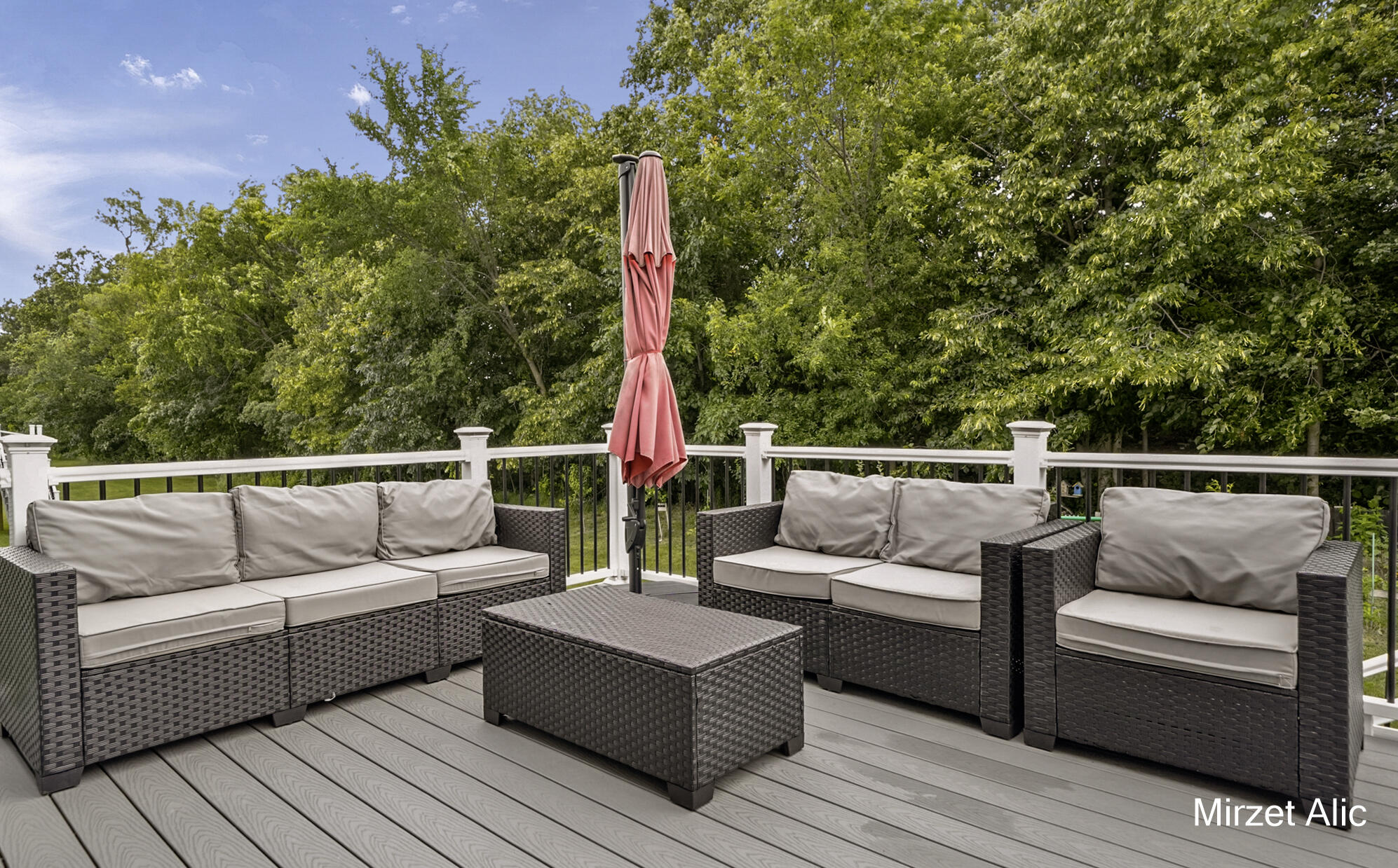 8748 Prairie Stone Drive SW Byron Center MI 49315