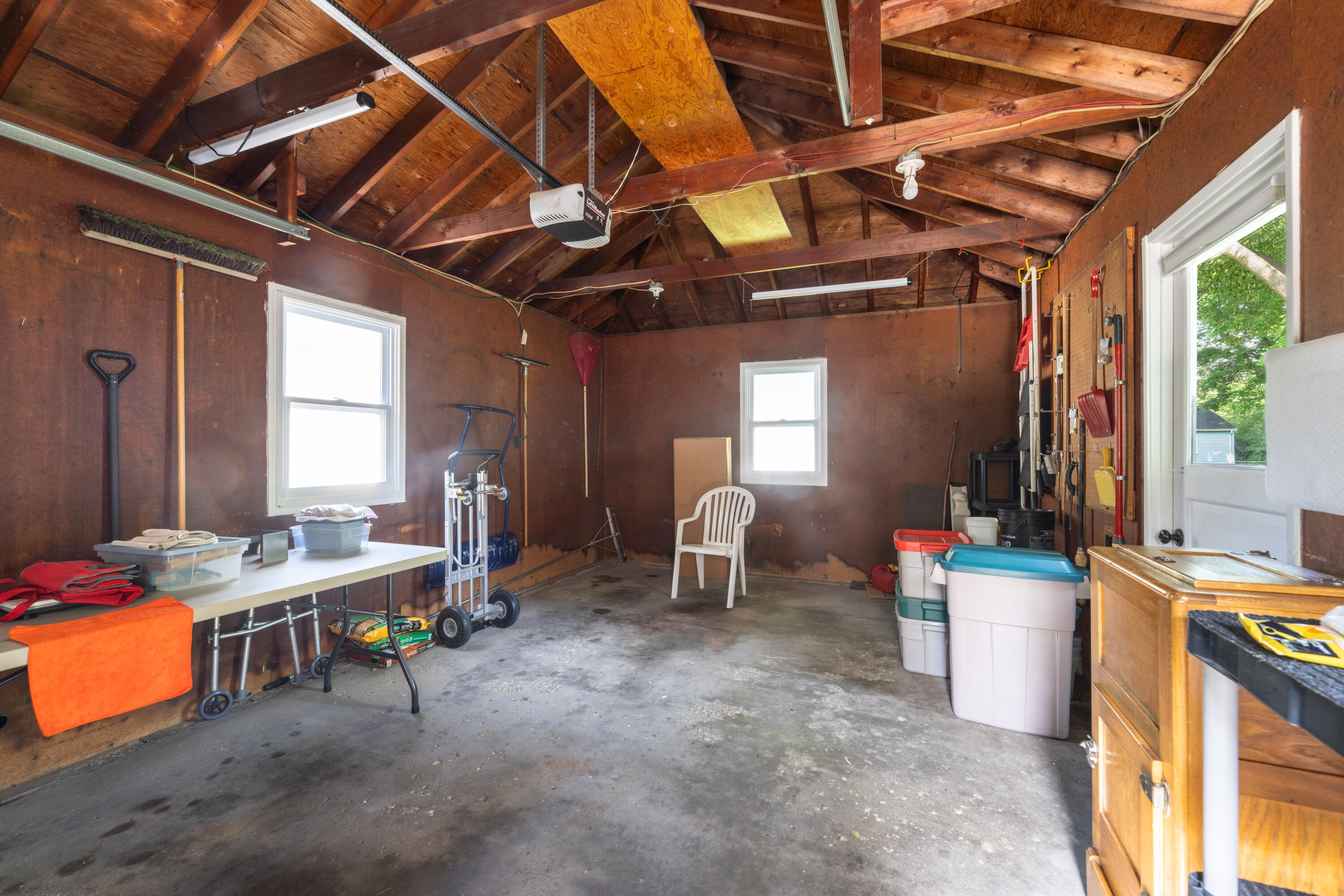 1131 Coolidge Avenue Kalamazoo MI 49006