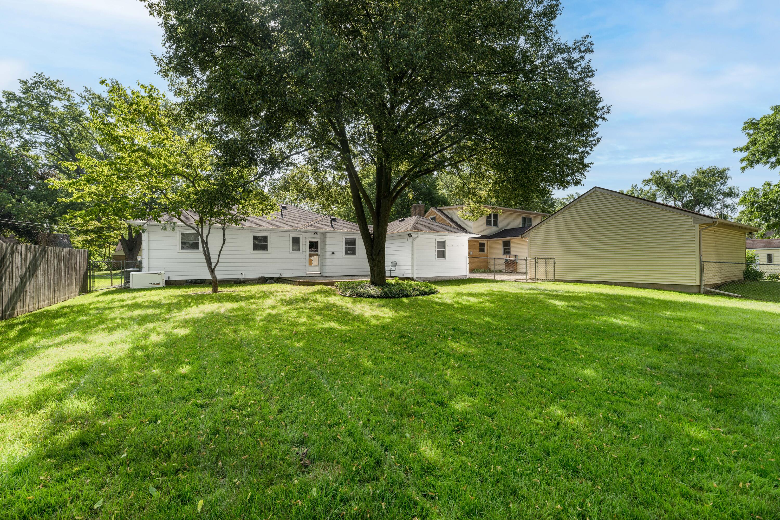 1131 Coolidge Avenue Kalamazoo MI 49006