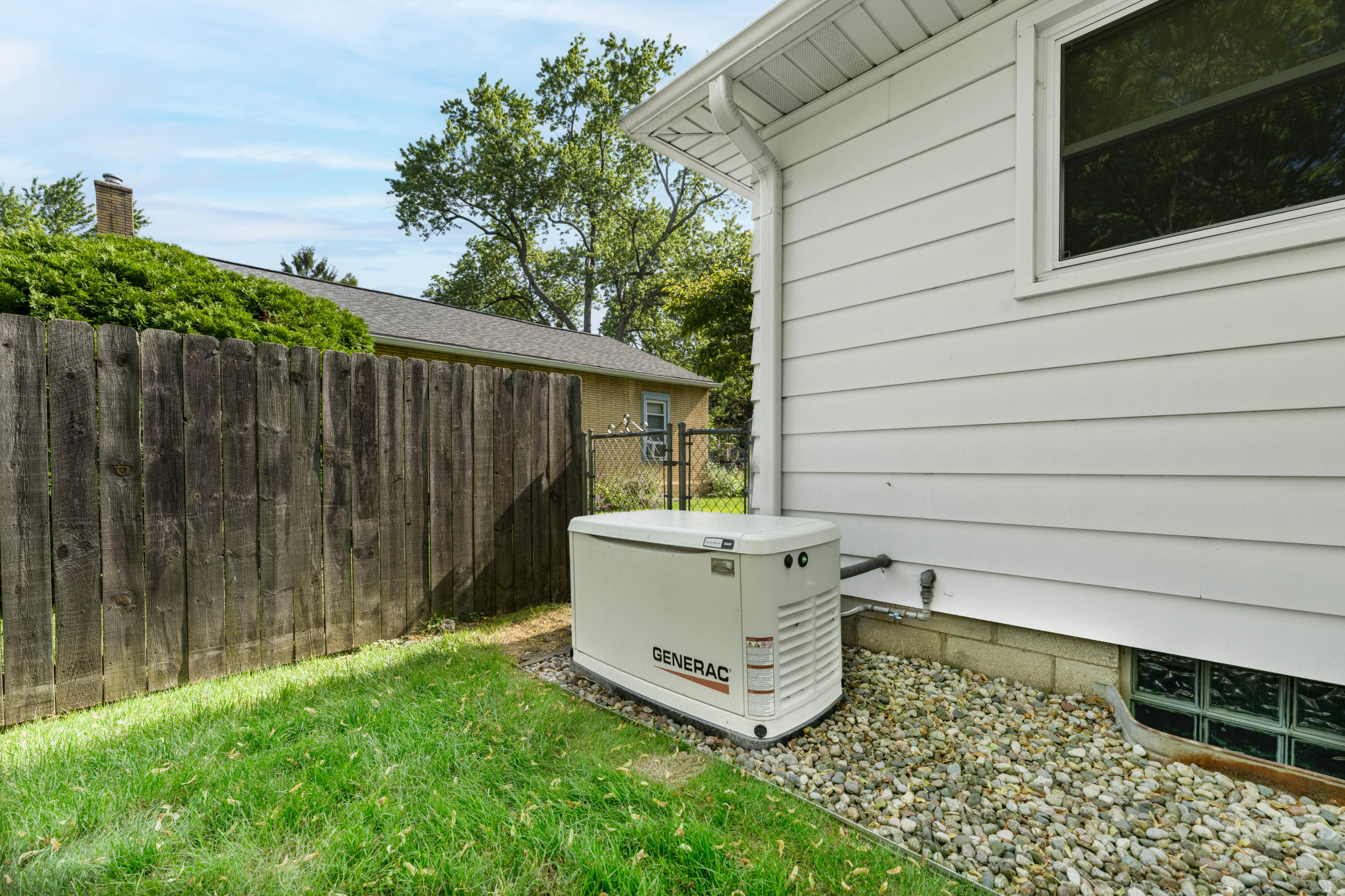 1131 Coolidge Avenue Kalamazoo MI 49006