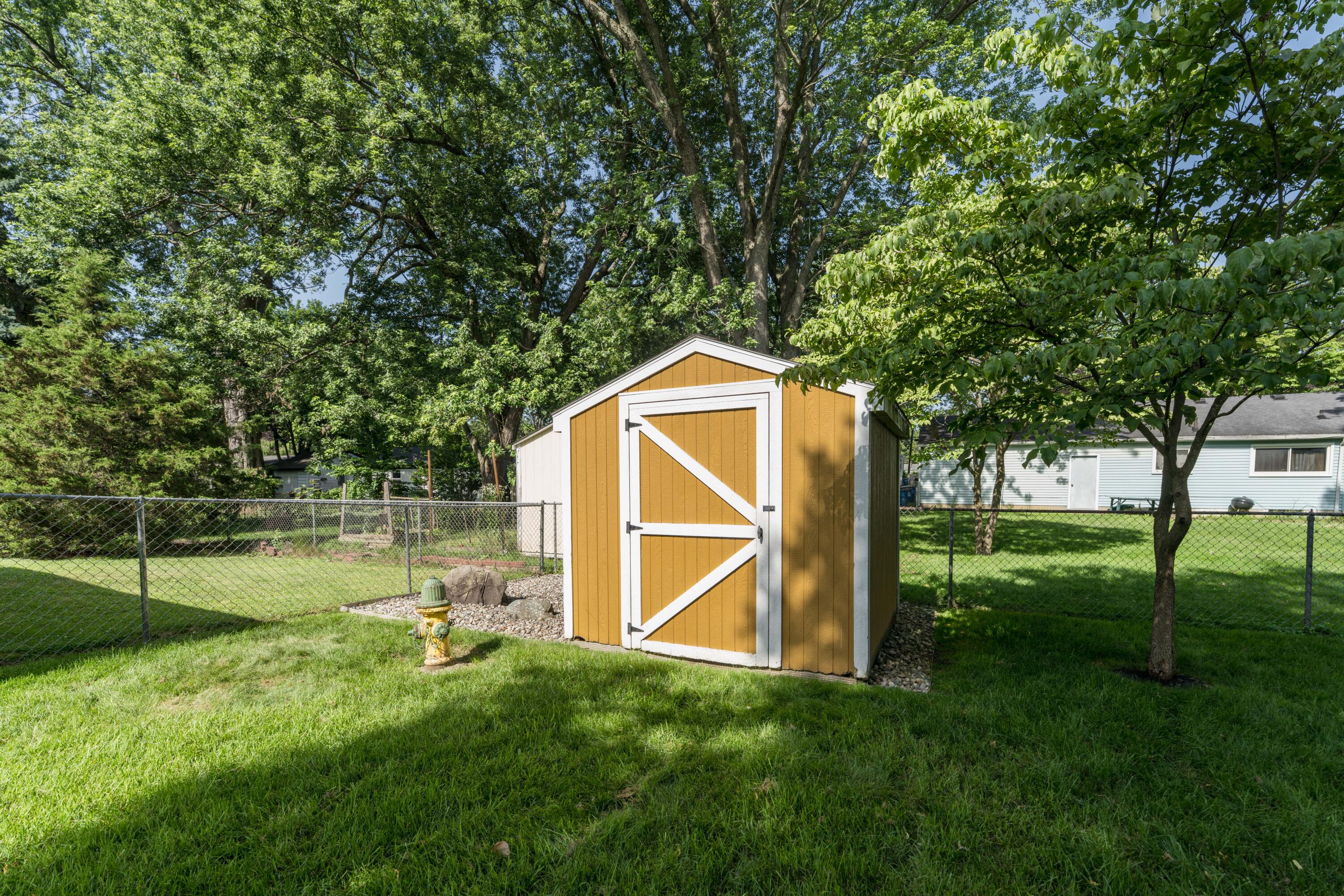 1131 Coolidge Avenue Kalamazoo MI 49006