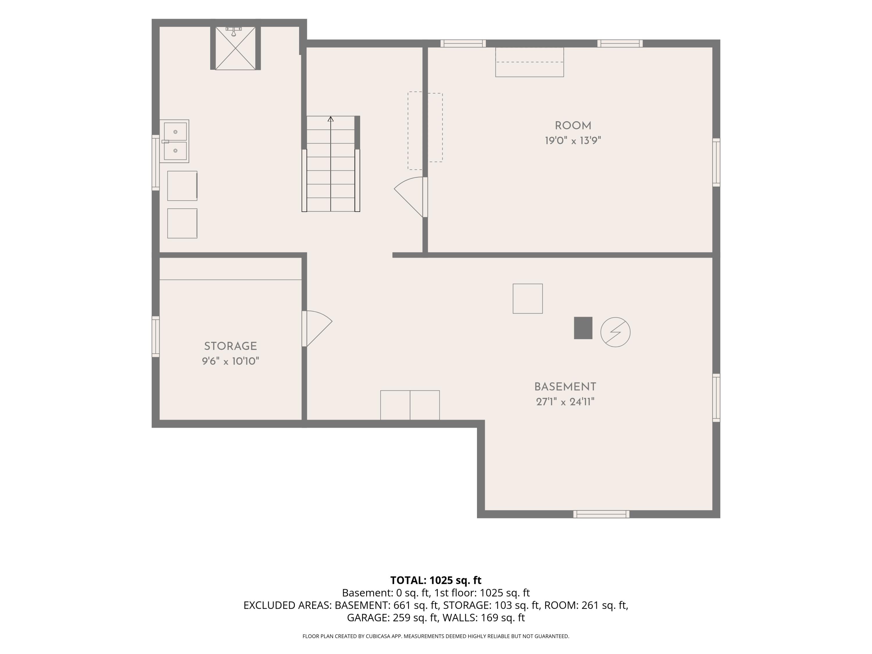 1131 Coolidge Avenue Kalamazoo MI 49006