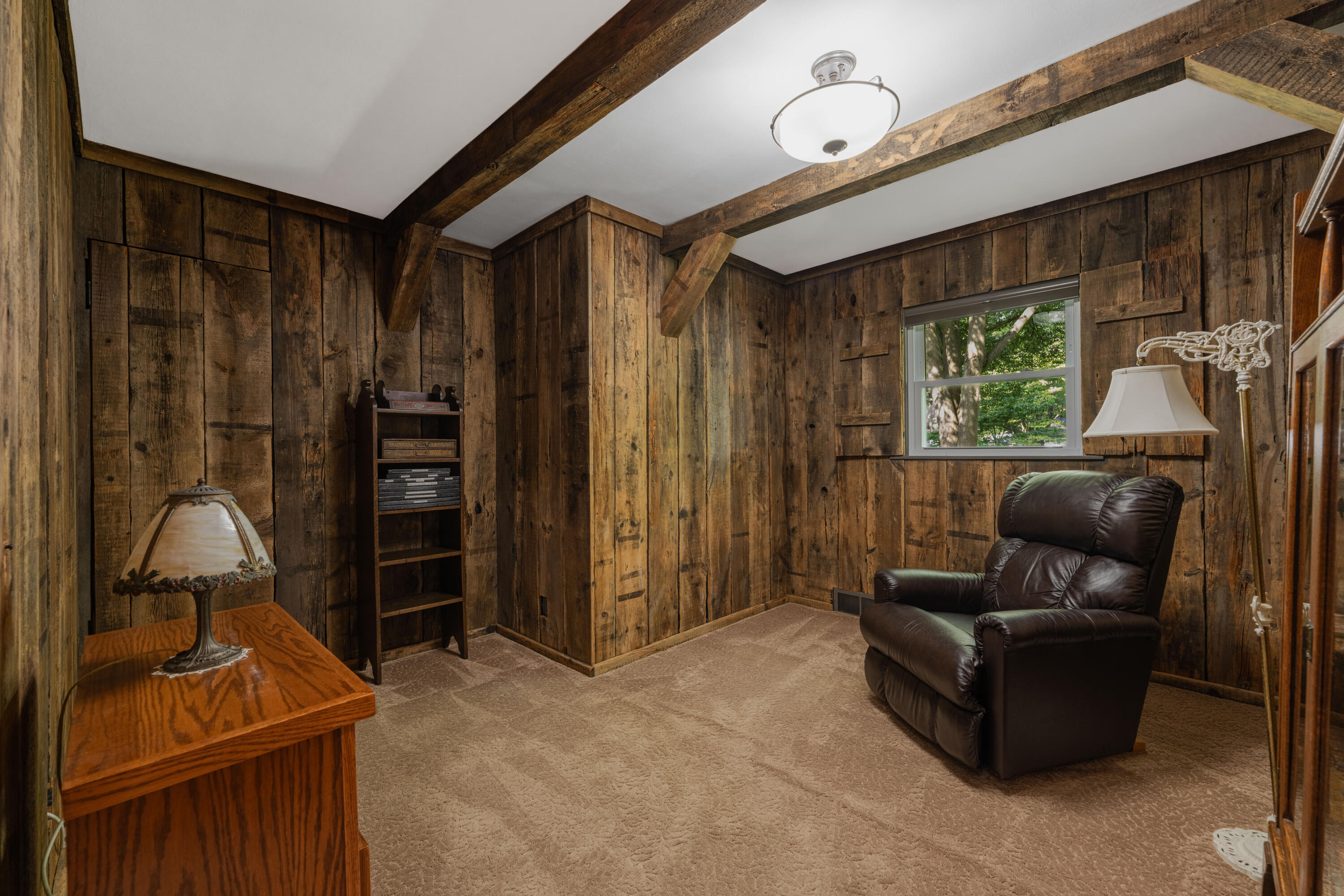 1131 Coolidge Avenue Kalamazoo MI 49006