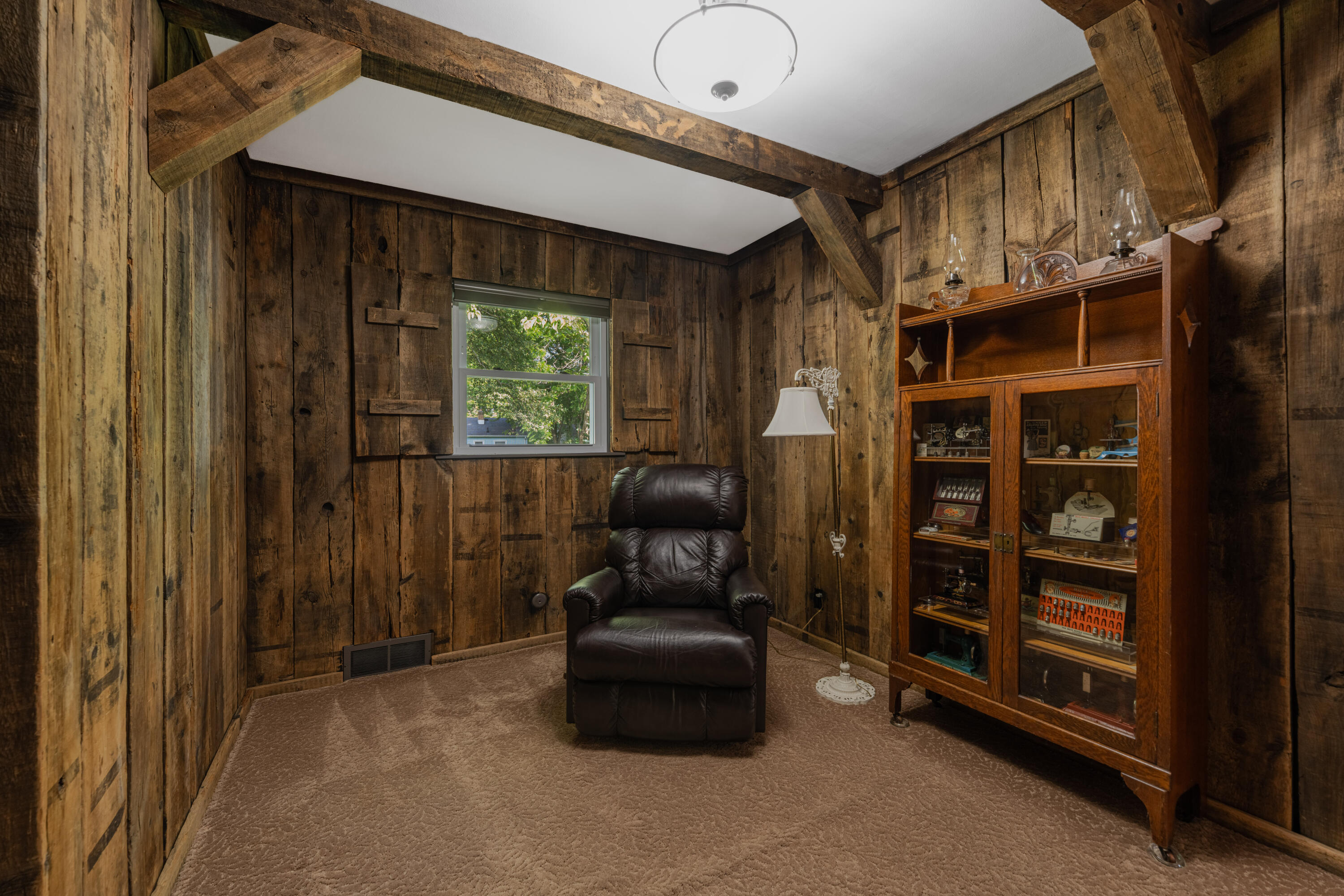 1131 Coolidge Avenue Kalamazoo MI 49006