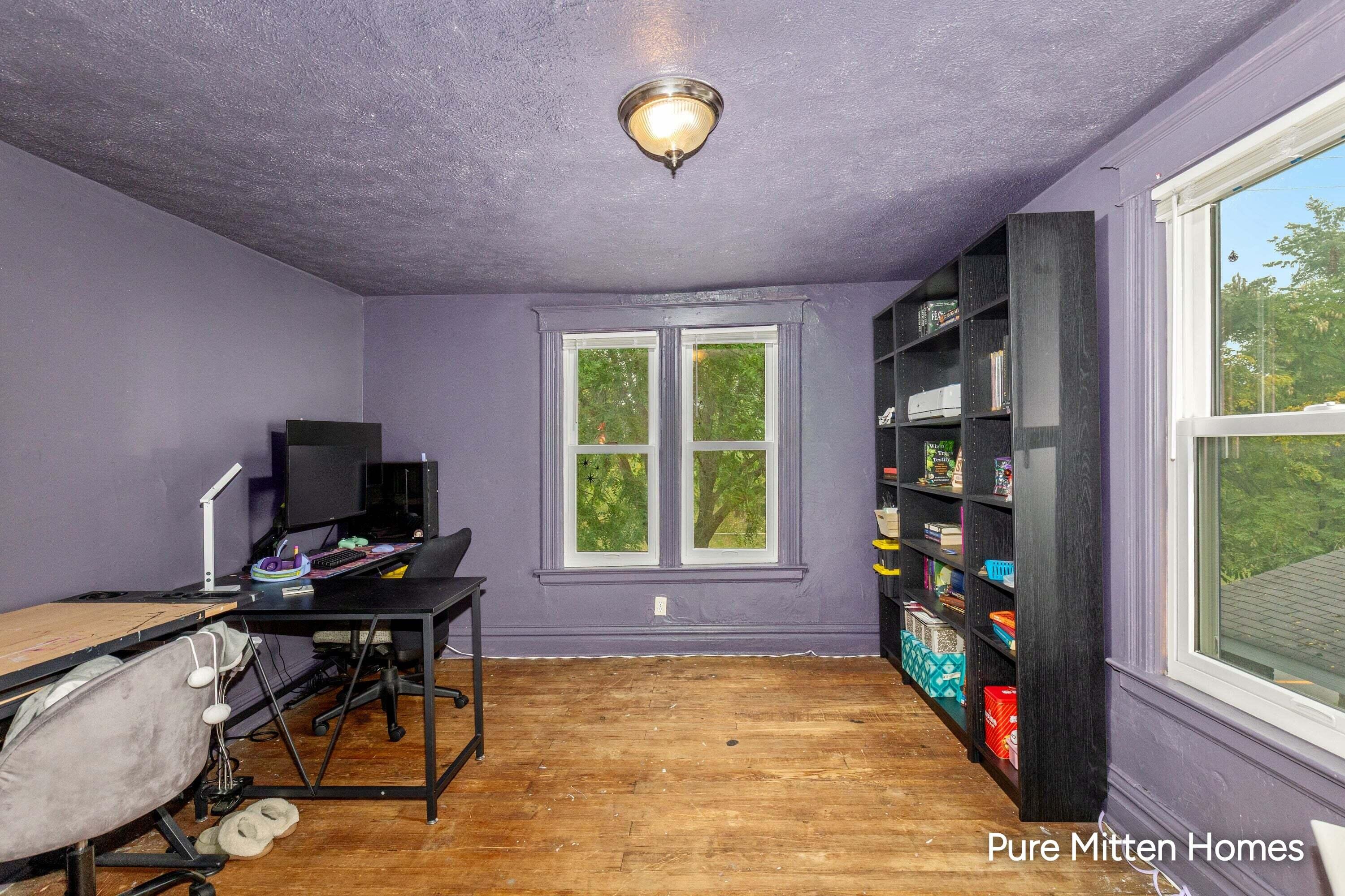 1543 Turner Avenue Grand Rapids MI 49504