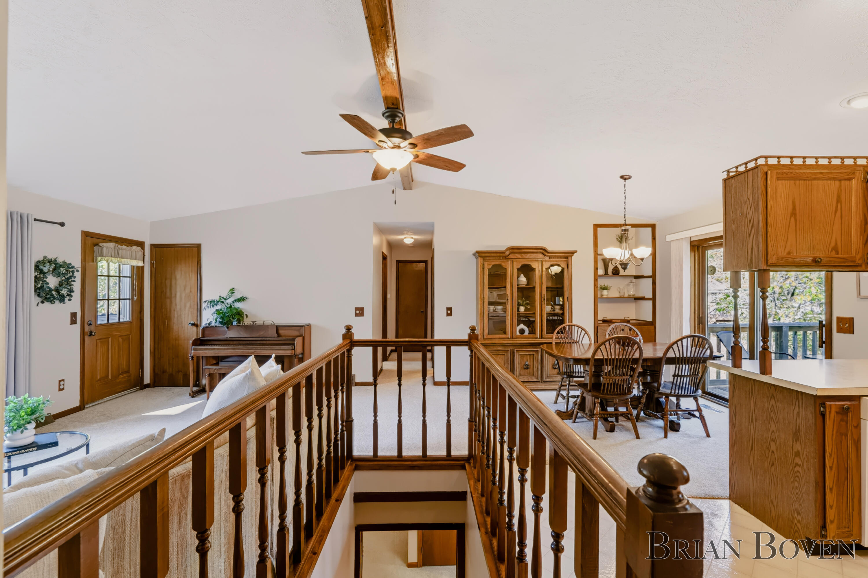 1568 Gridley Avenue NW Grand Rapids MI 49534