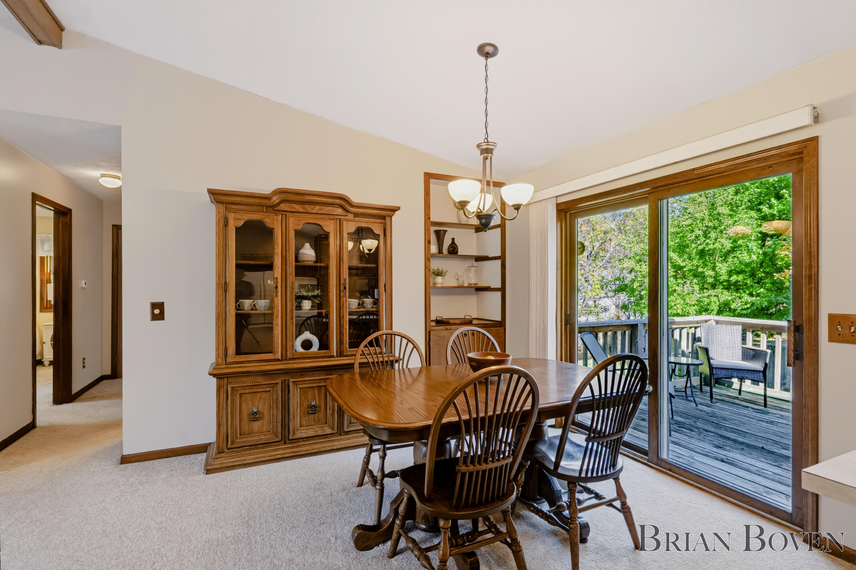 1568 Gridley Avenue NW Grand Rapids MI 49534